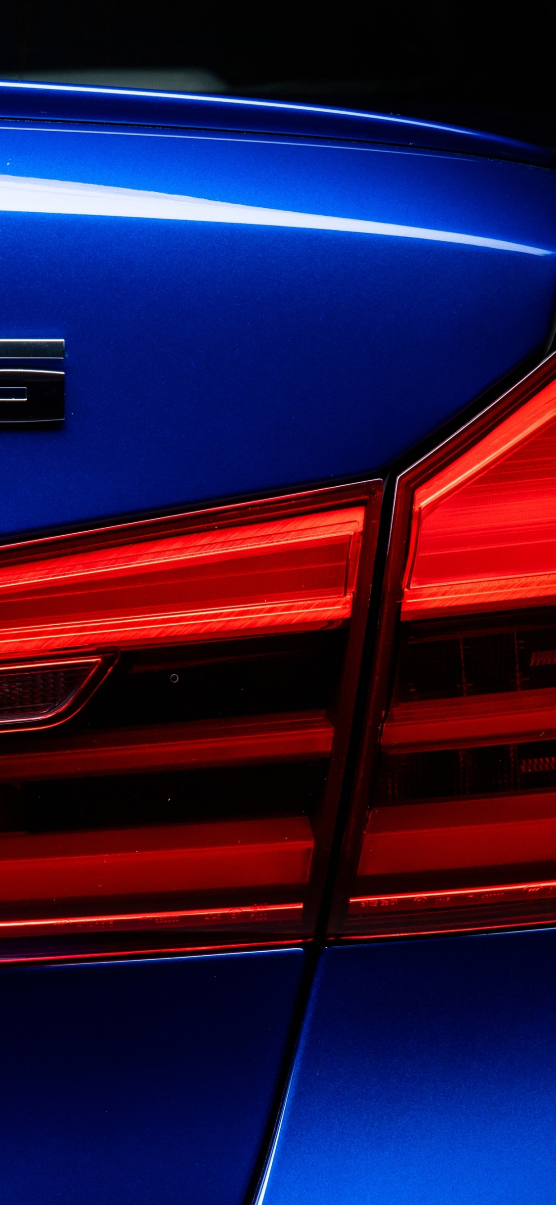 1125x2436  Download Meizu U20 Stock Wallpapers - DroidViews