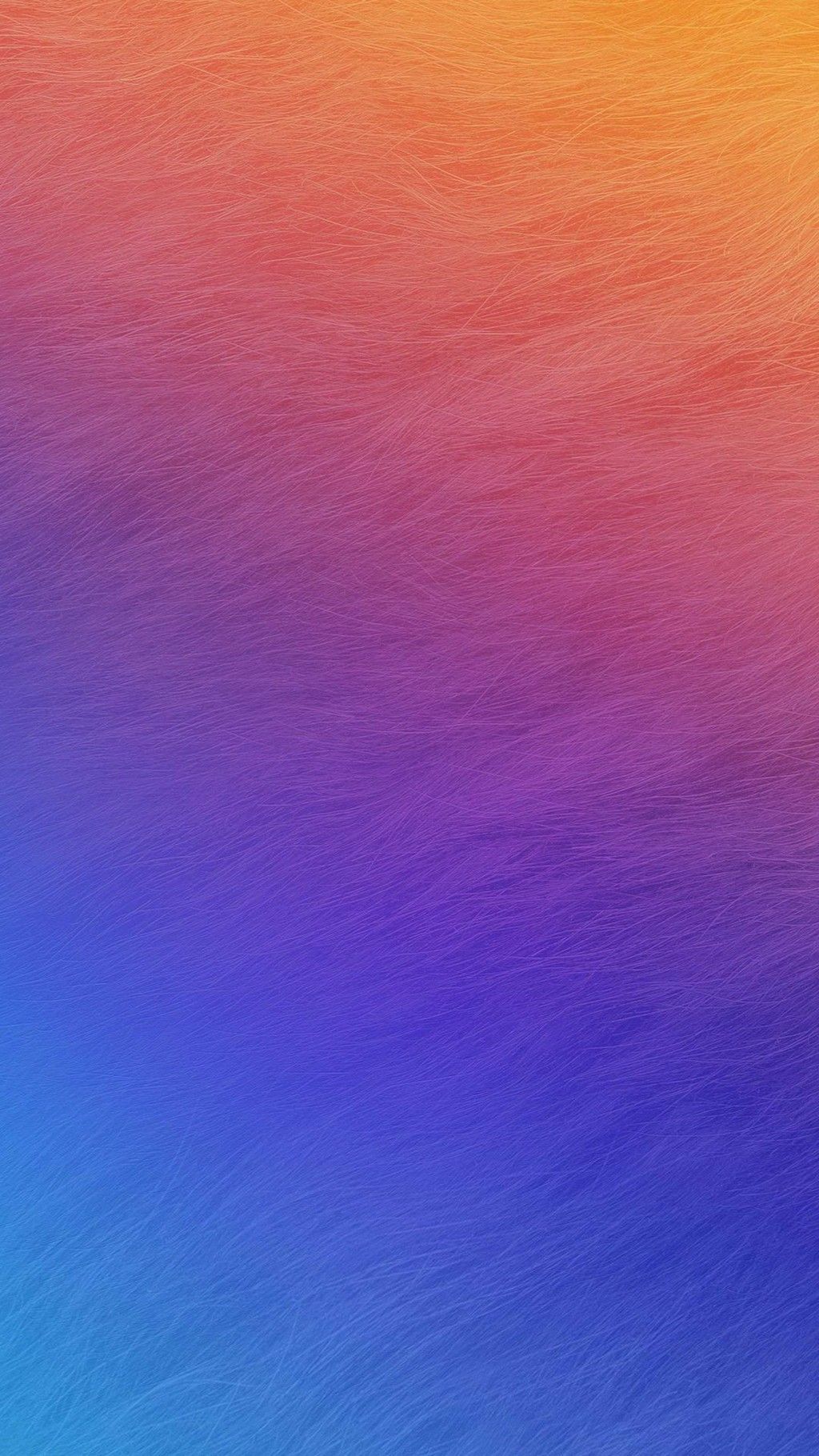 1024x1820  Download wallpaper 800x1200 bmw , m5, e39, серебро, вид сбоку iPhone 4s/4 для parallax hd founal