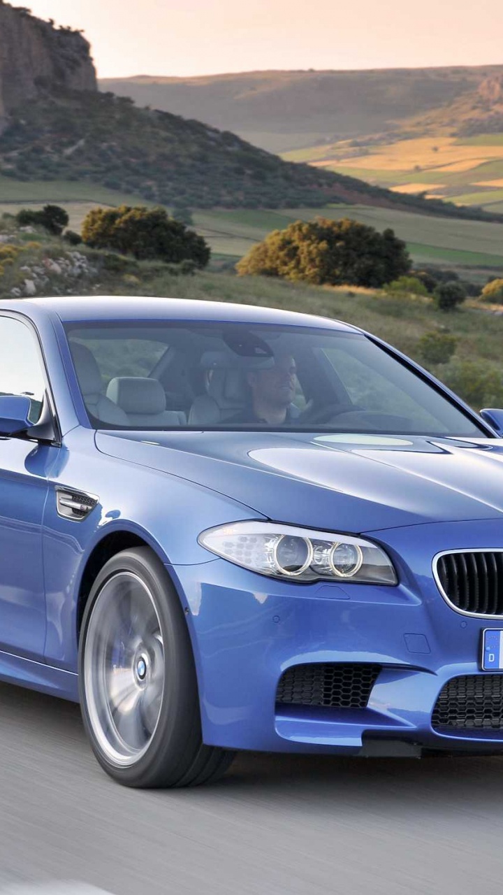 720x1280  Theme для Meizu M5 4G Volte APK Pour Android Télécharger 