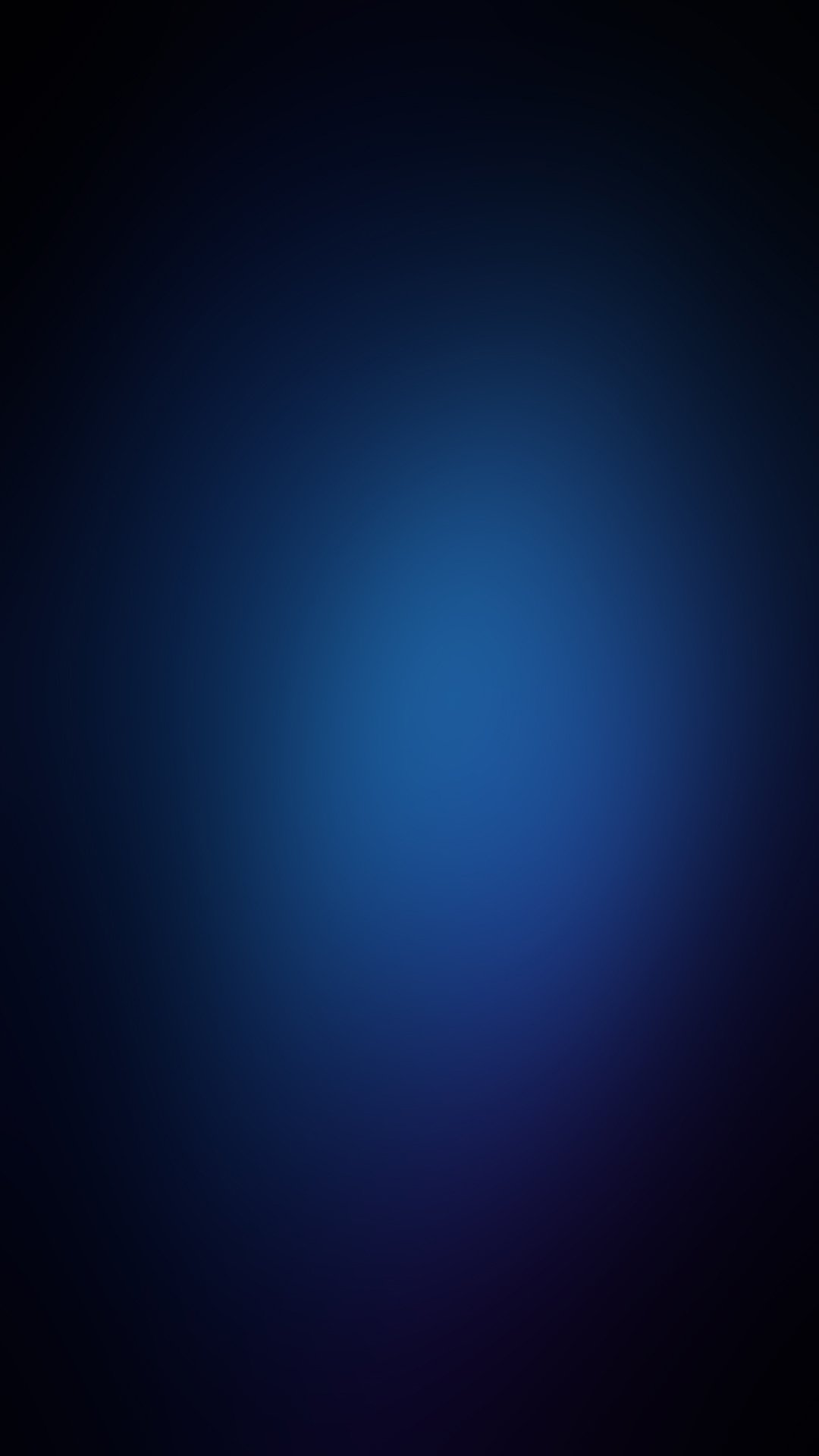 1080x1920  Meizu M5 - Summary - Meizu