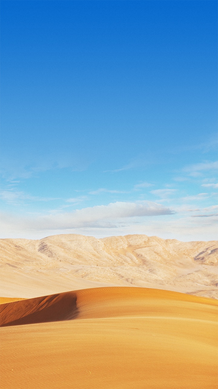 720x1282  Wallpapers Meizu M5 - Pack 4 - WallsPhone