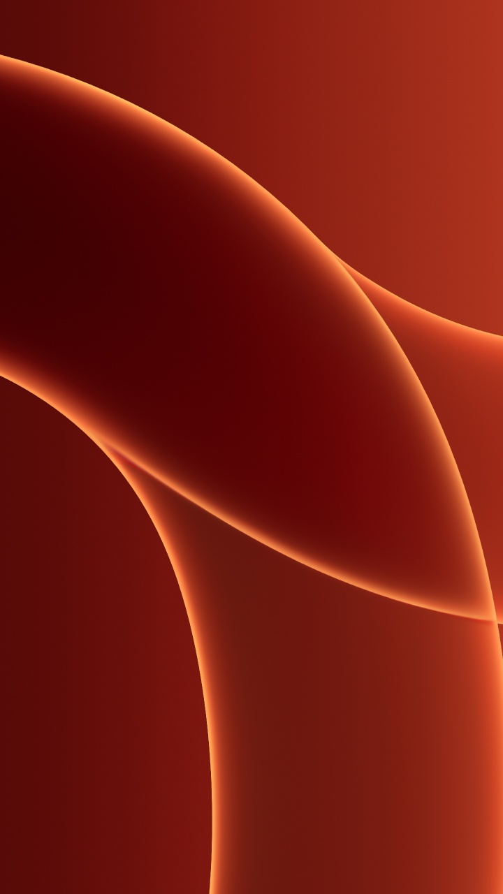 720x1280  https://www.pxfuel.com/en/desktop-wallpaper-eicew