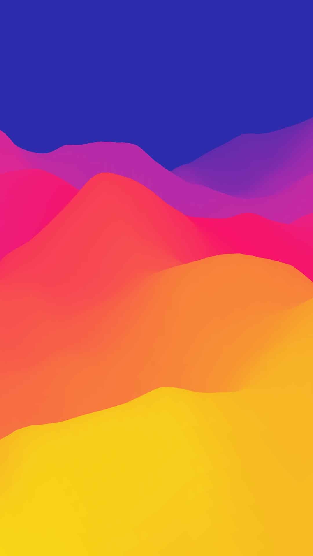 1080x1920  meizu Pro 7 Plus, Android, фон, по умолчанию, экране блокировки, макро, Pro 7, Stoche, HD Телефон Обои | PEACKPX