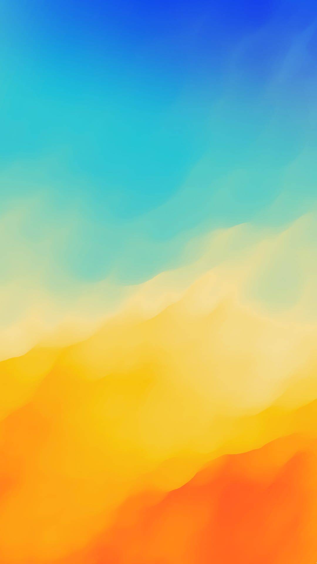 1080x1920   Vl63-Meizu-Feathre-Green-Nature-Texture-Animal-Pattern 