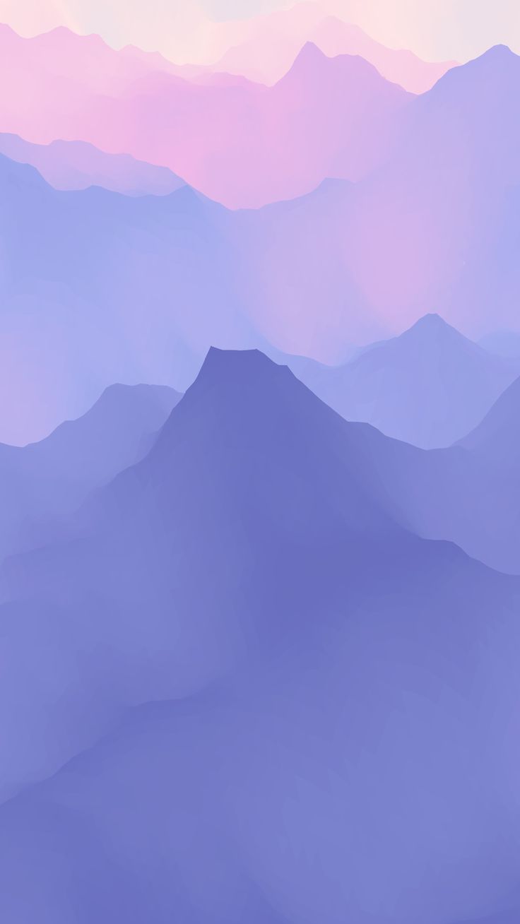 736x1308   Meizu Pro 7 a0026. 1 - [1080x1920] 