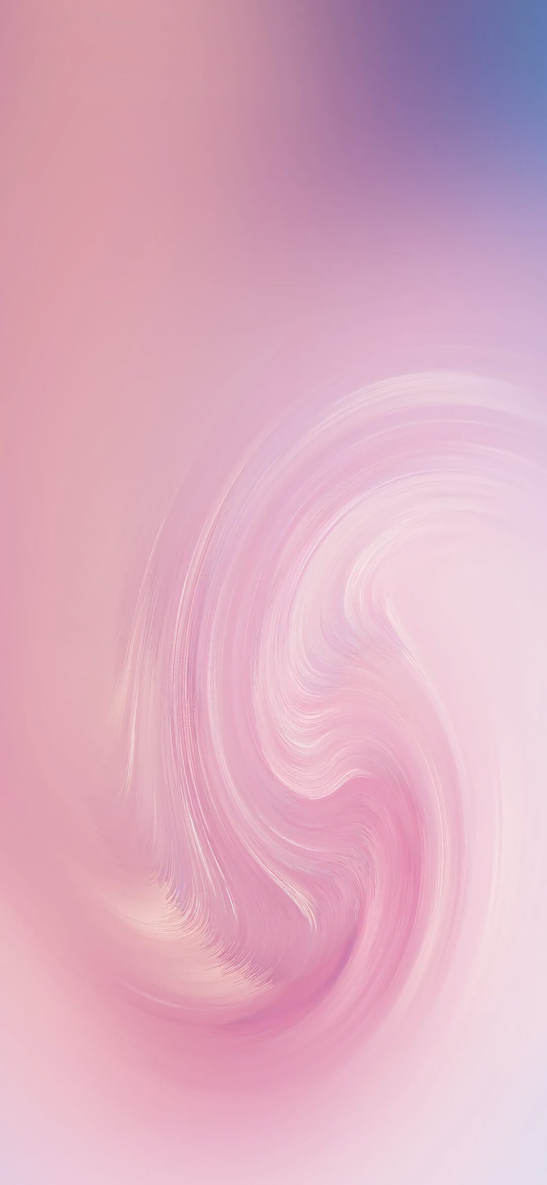 1080x2340  meizu, Color, Super, HD Телефон Обои | PEACKPX