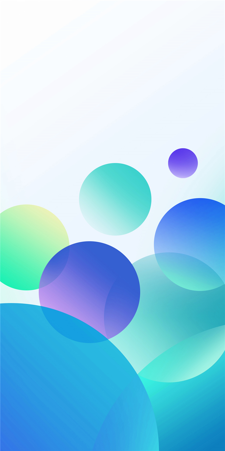 720x1440  Wallpapers for Meizu 4K APK for Android Download