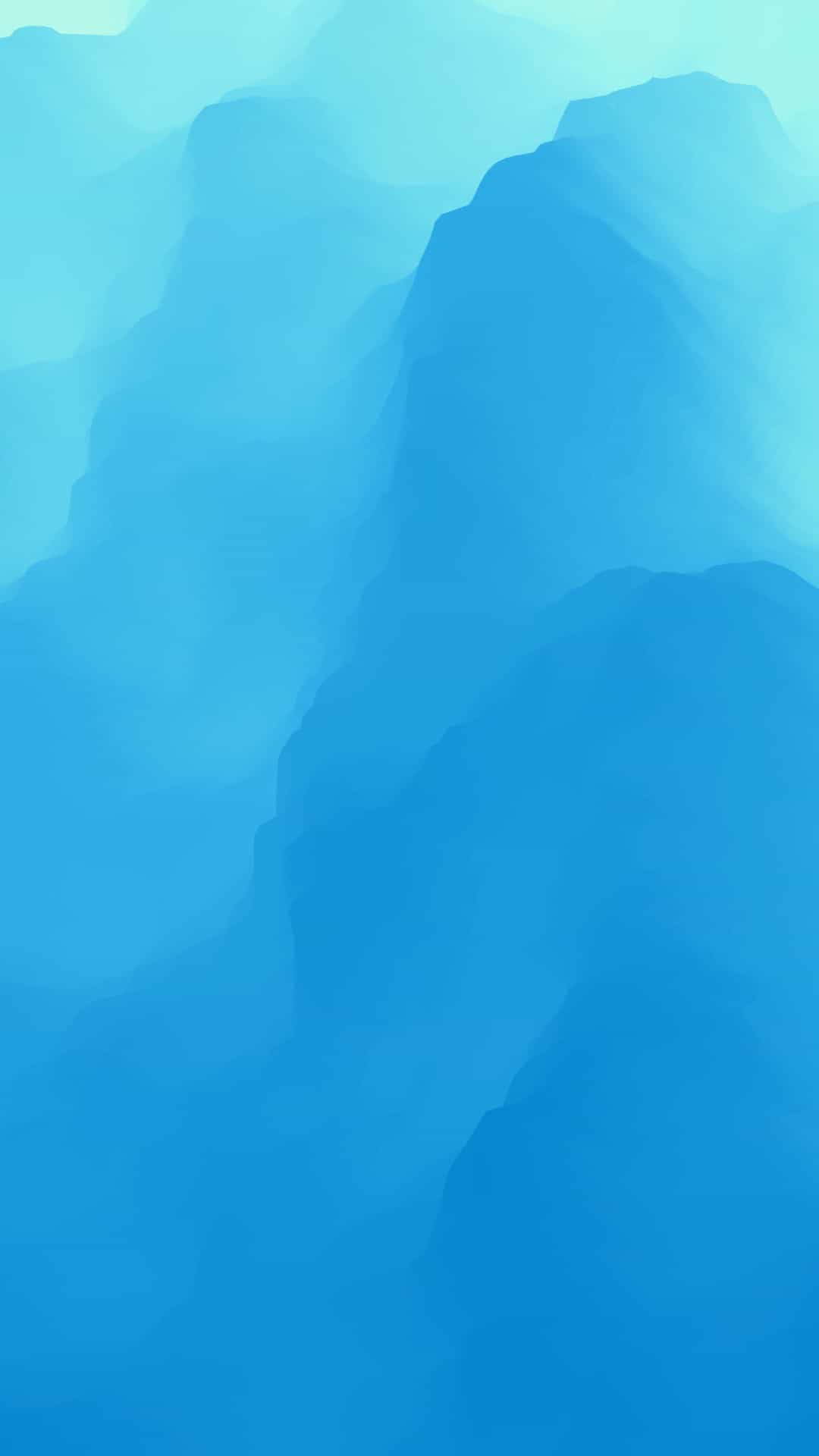 1080x1920  download Meizu 16 Stock Wallpapers в высоком разрешении обновляется 