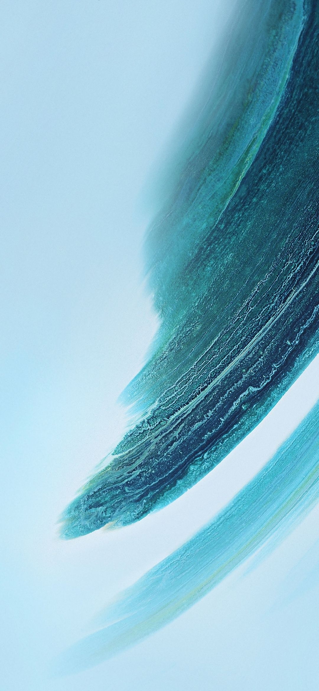 1080x2340  meizu 15 \ U0026 Flyme 7 Wallpapers теперь доступны для загрузки 