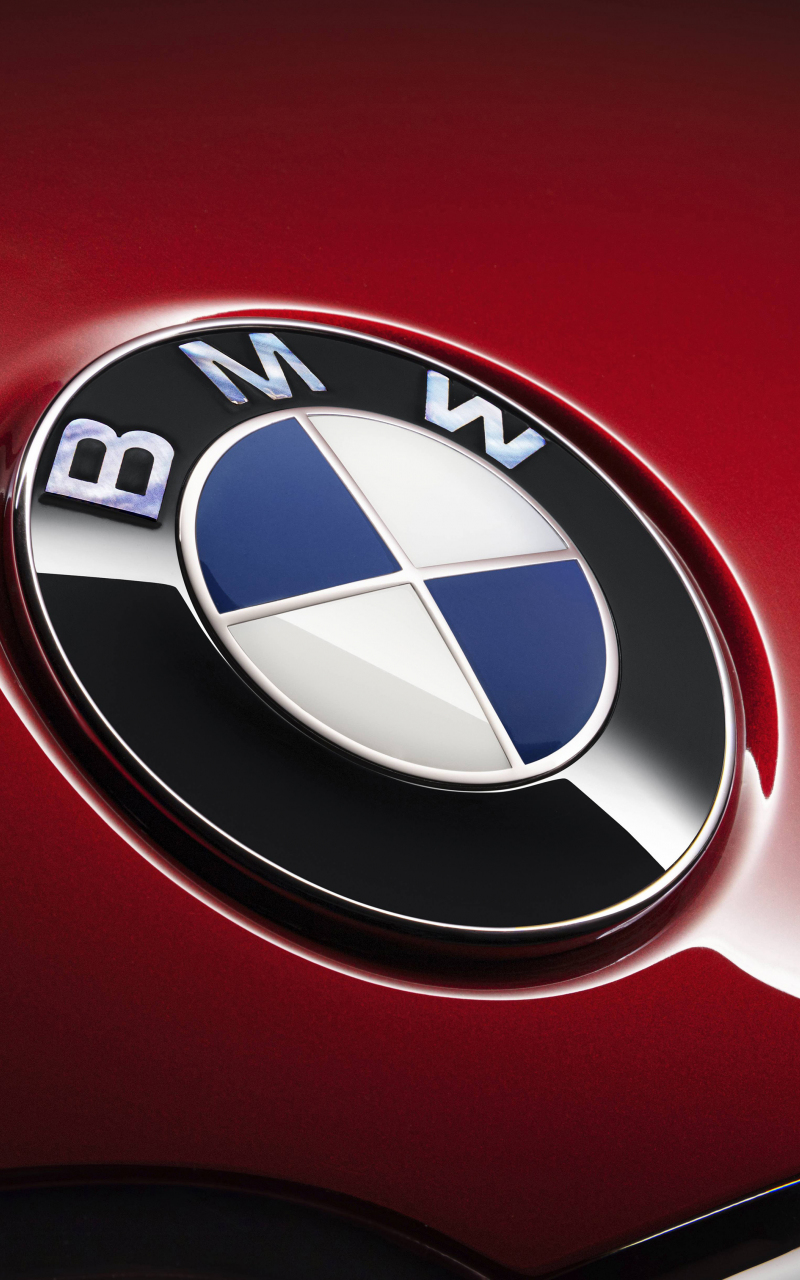 800x1280  meizu 17 Pro обои (ytechb Exclusive) в 2022 году | OnePlus обои, обои QHD, Stock Wallpaper