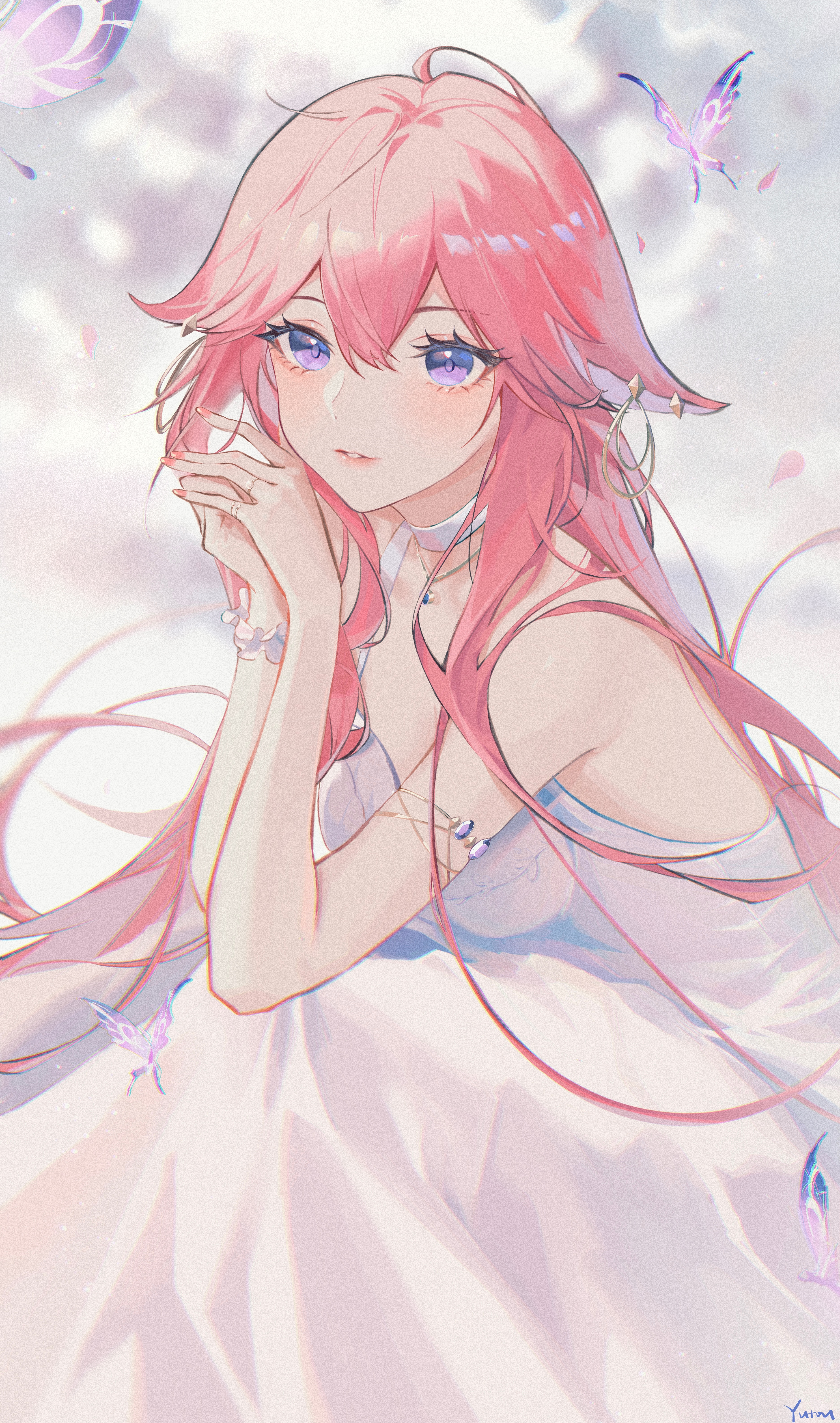 3750x6350   Genshin Impact yae Miko Image и Fan Art -youloe -wyloe.com yloe -hyloe.com yloe -hyloe -wyloe -hyloe youloe youloe -hyloe -hyloe -hyloe -hyloe -hyloe -hyloe you Искусство Yae Miko Genshin Impact Anime Anime Girls Video Giver Fan Art Art Pink Hair Wallaper - Резолюция: 3750x6350 - ID: 1317154 - Wallha.com 