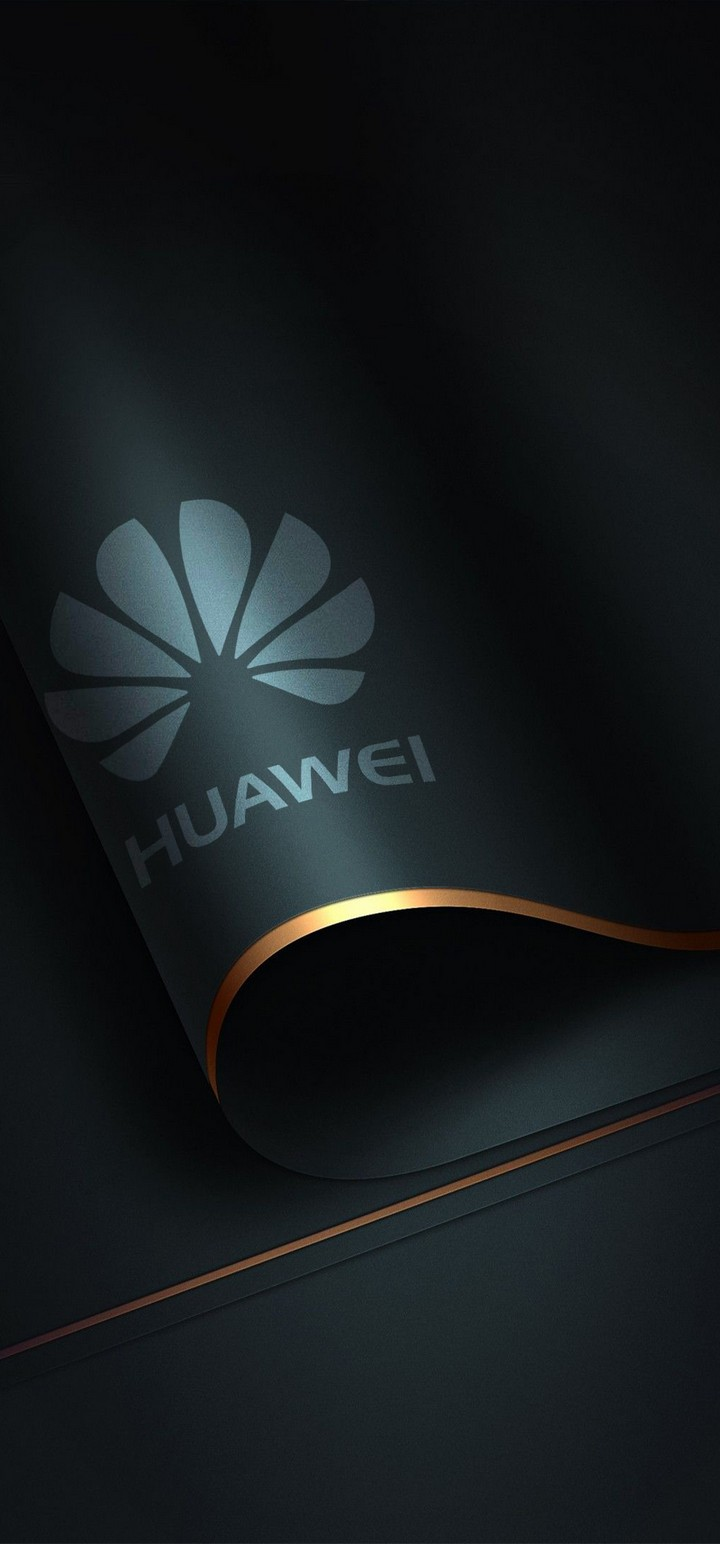 720x1544 hd Huawei обои APK для Android Download