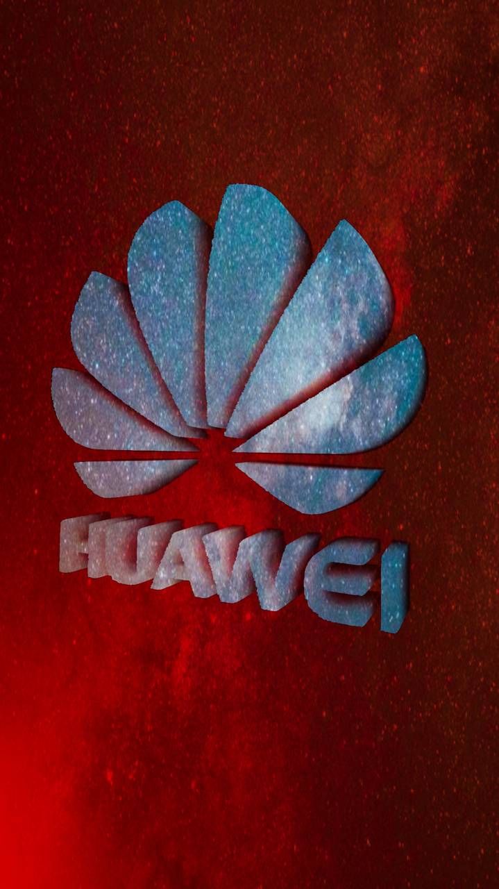 719x1280 HUAWEI Телефон Обои - верхний фон телефона Huawei - обои alpapercess