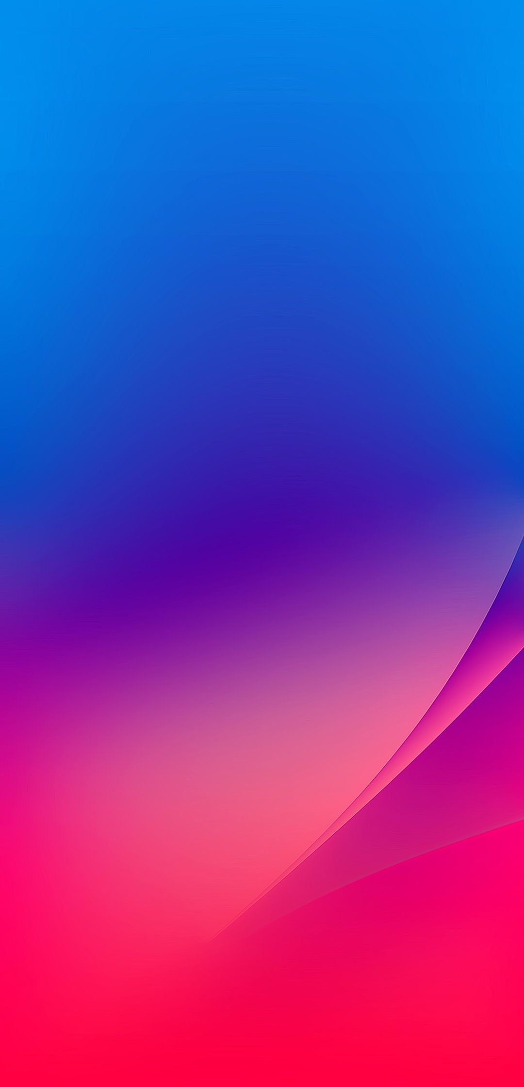 1080x2240 huawei p40 pro Wallpaper (ytechbbbebbebbebbebbebbebbebbebbebbebb Huawei обои, обои для iPhone HD Nature, xiaomi Wallpapers