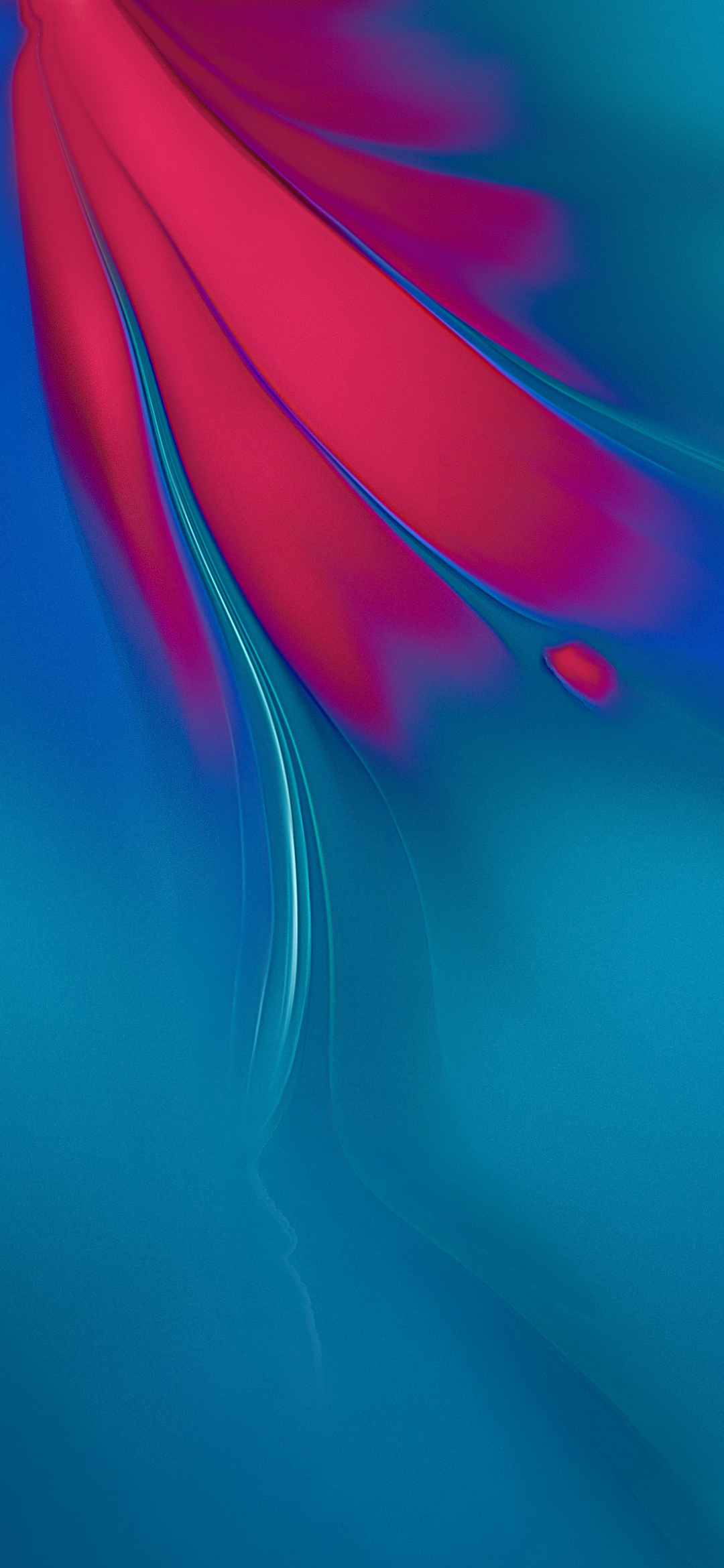 1080x2340 Лучший Huawei Mate 20 x iPhone HD Обои - Ilikewallpaper