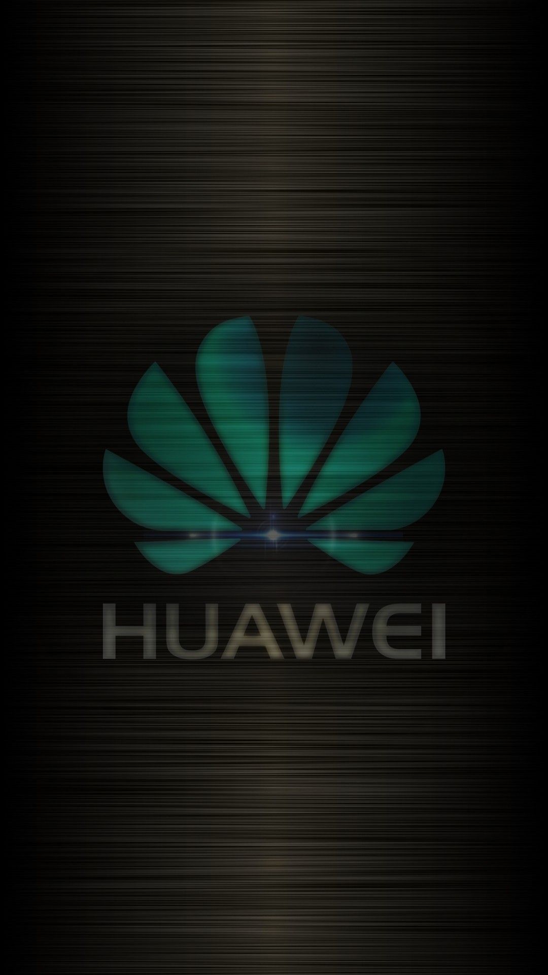 1080x1920 40 Huawei обои U0026 Фоны бесплатно | Wallpapers.com 