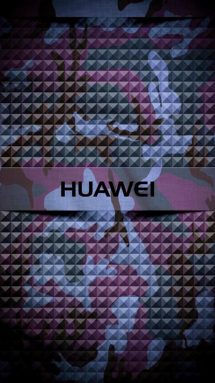 720x1280 twitter 上 的 обои ： "Устройства huawei nova 5 Pro Mobile Plablet HD обои #Devices #huawei #Nova #Mobile #Tablet #wallpap Обои #FreedOwnload https://t.co/fwfp7zd6dr https: //t.co/fsguey29rh "/твиттер 