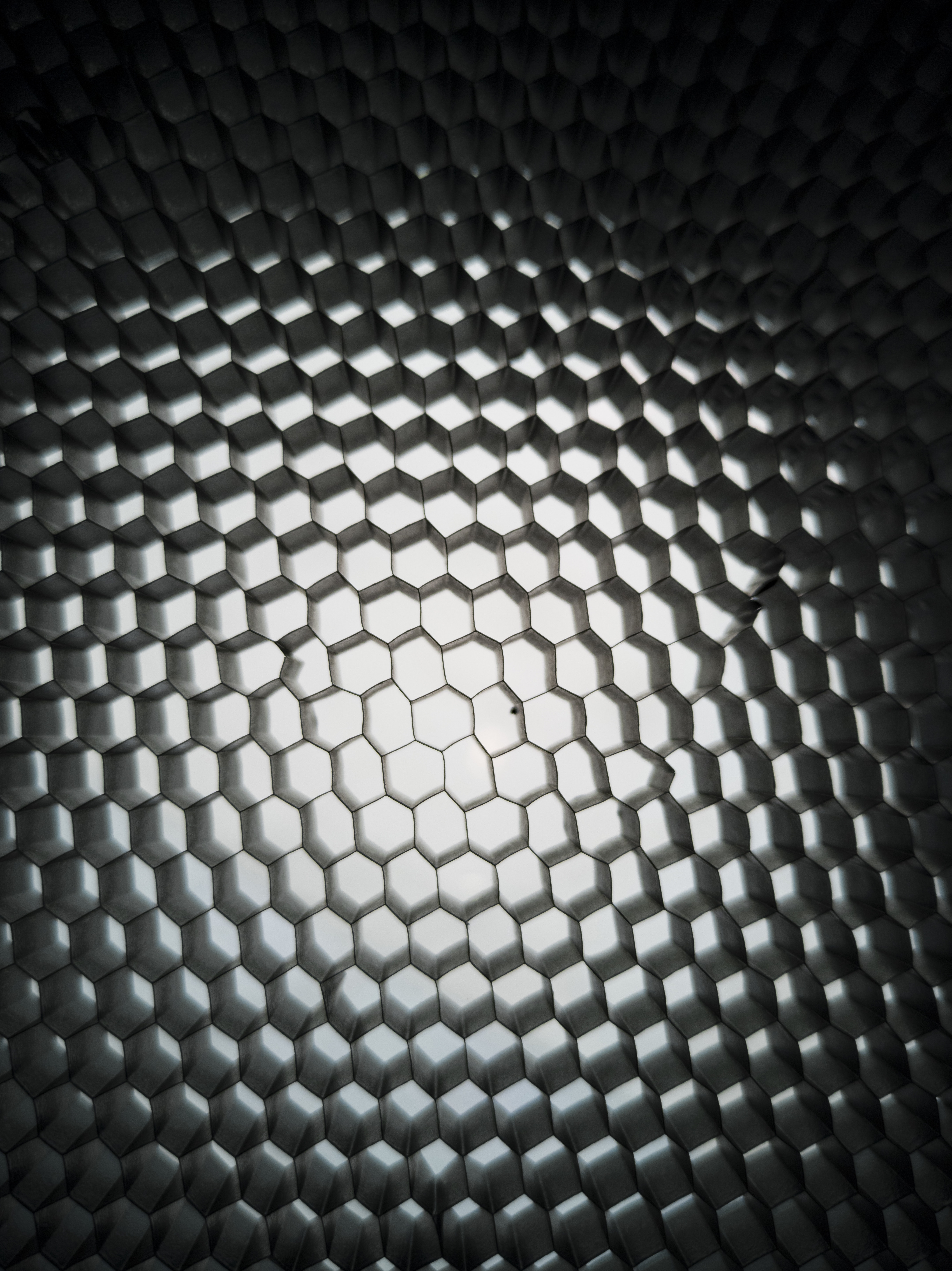 5456x7280  silver, Metal, Steel, Shiny, Nevanless, HD Телефон Обои | Peakpx