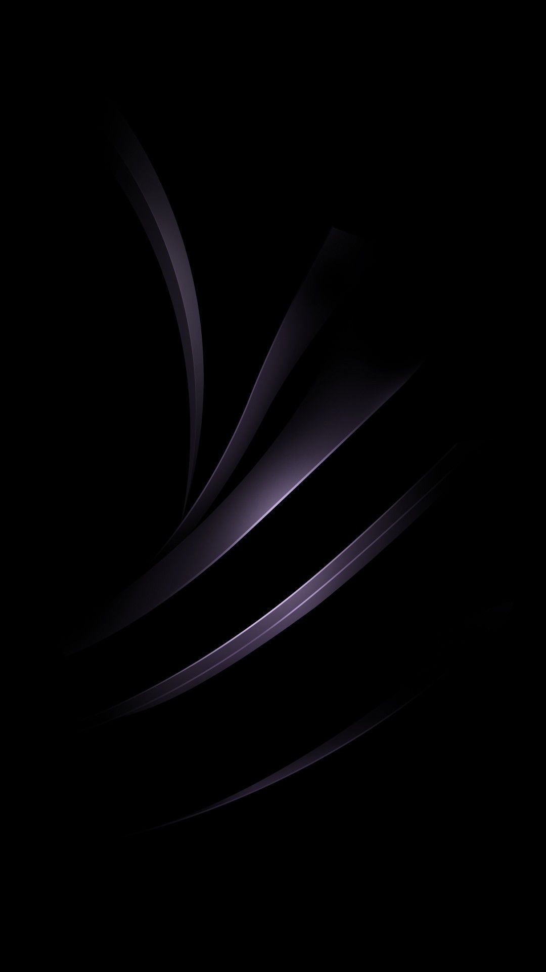 1080x1920  dark Steel | Hình ảnh, đen, hình nền 