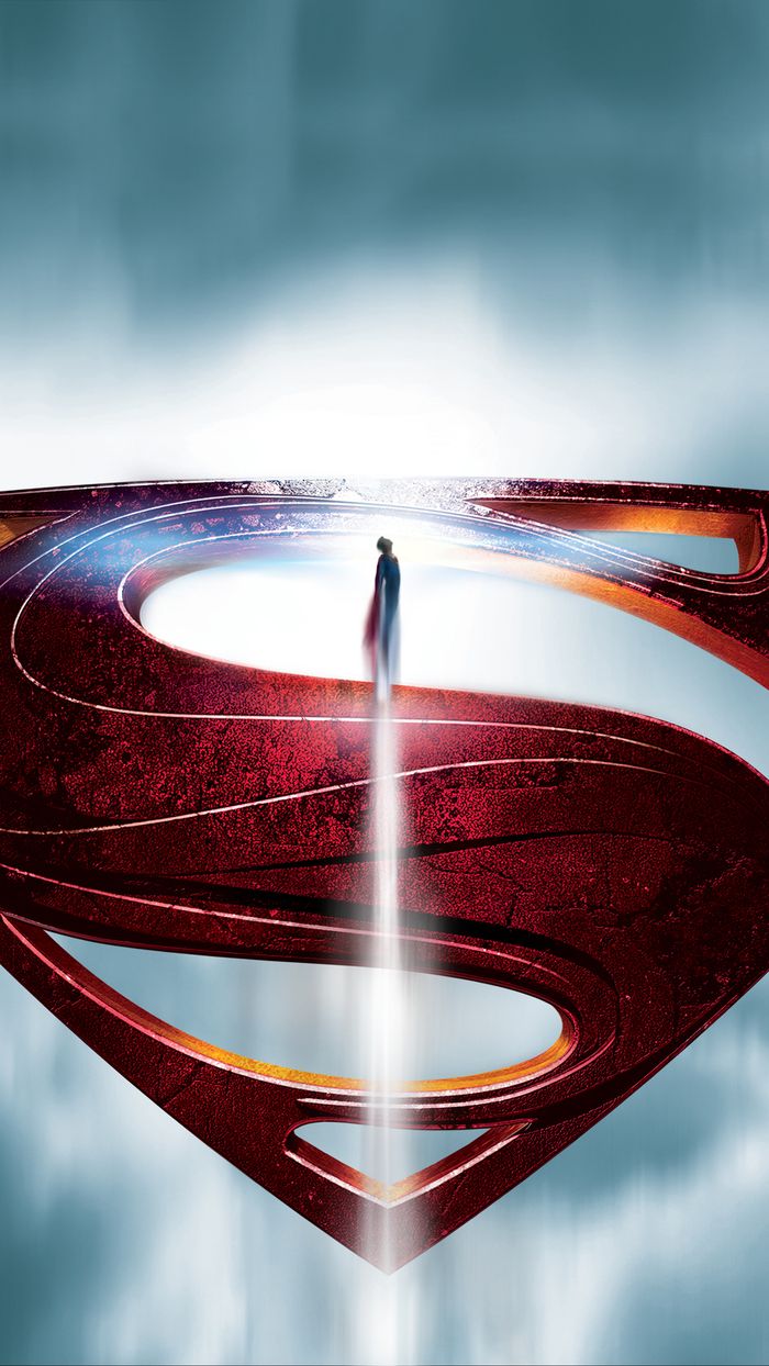 700x1244   Лучший человек из стального iPhone HD Walpaper , Фоны, Фотографии и Фотографии 