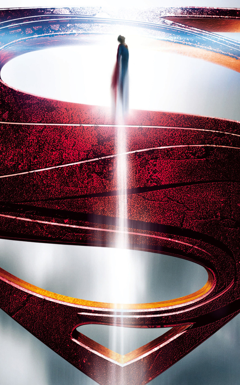 800x1280  stainless Steel By P3tr1t - Скачать на Zedge ™ | 63a2