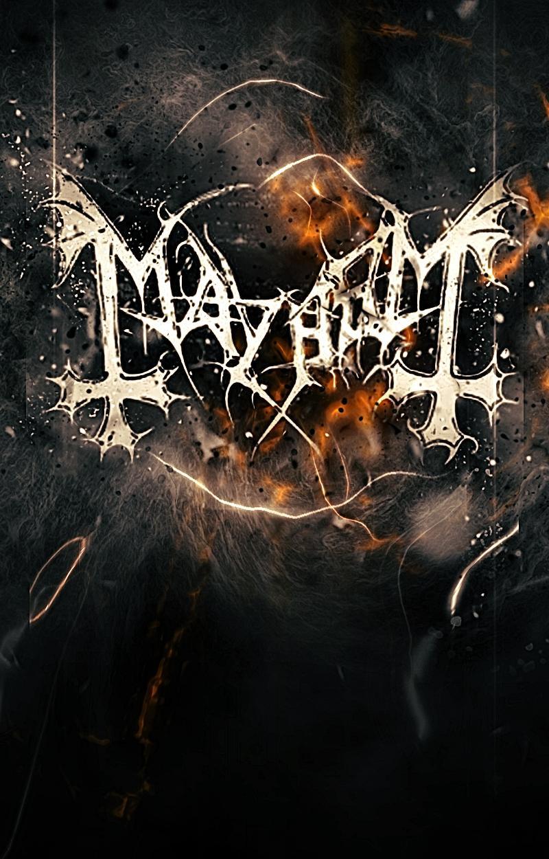 800x1250  pin от лучших обоев супергероя! на Супермене - Человек из стали | Superman Wallpaper, Marvel Comics Wallpaper, Superman Wallpaper Logo