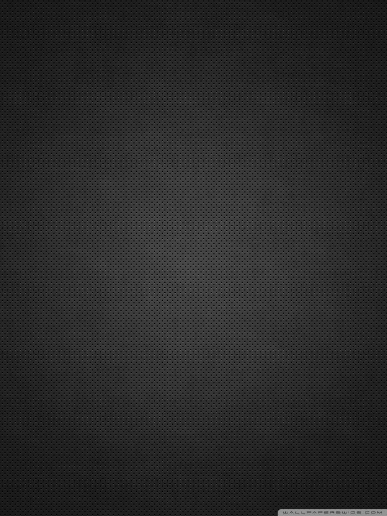 768x1024  full hd 1080p Real Steel Phone Обои обои бесплатно скачать бесплатно 