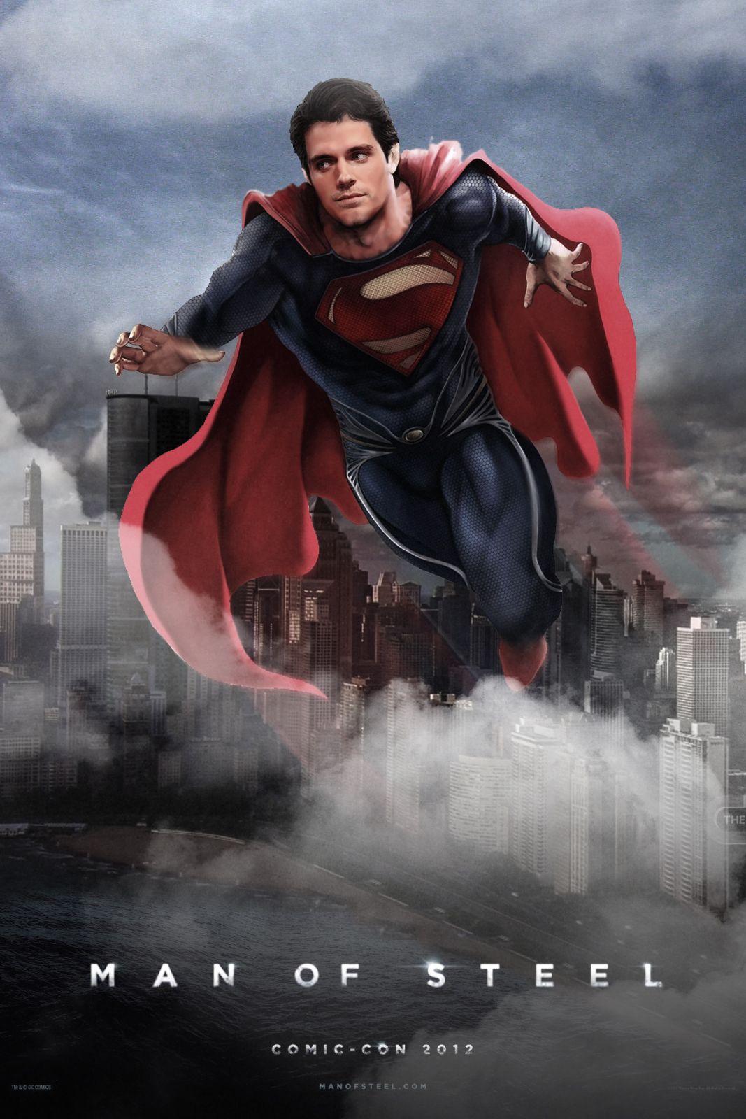 1067x1600  superman Телефон Обои (77+ картин) 