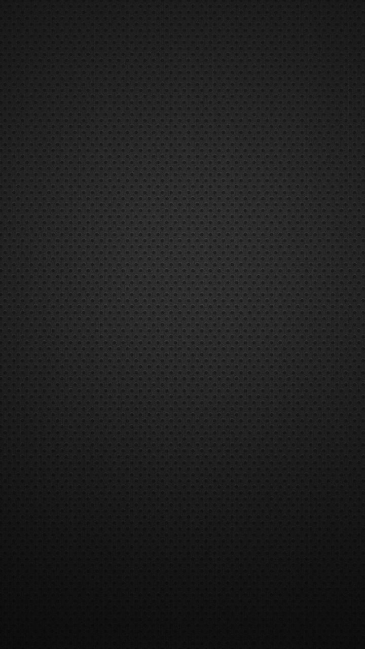 720x1280  full HD 1080p Металлический телефон Обои обои Скачать бесплатно 