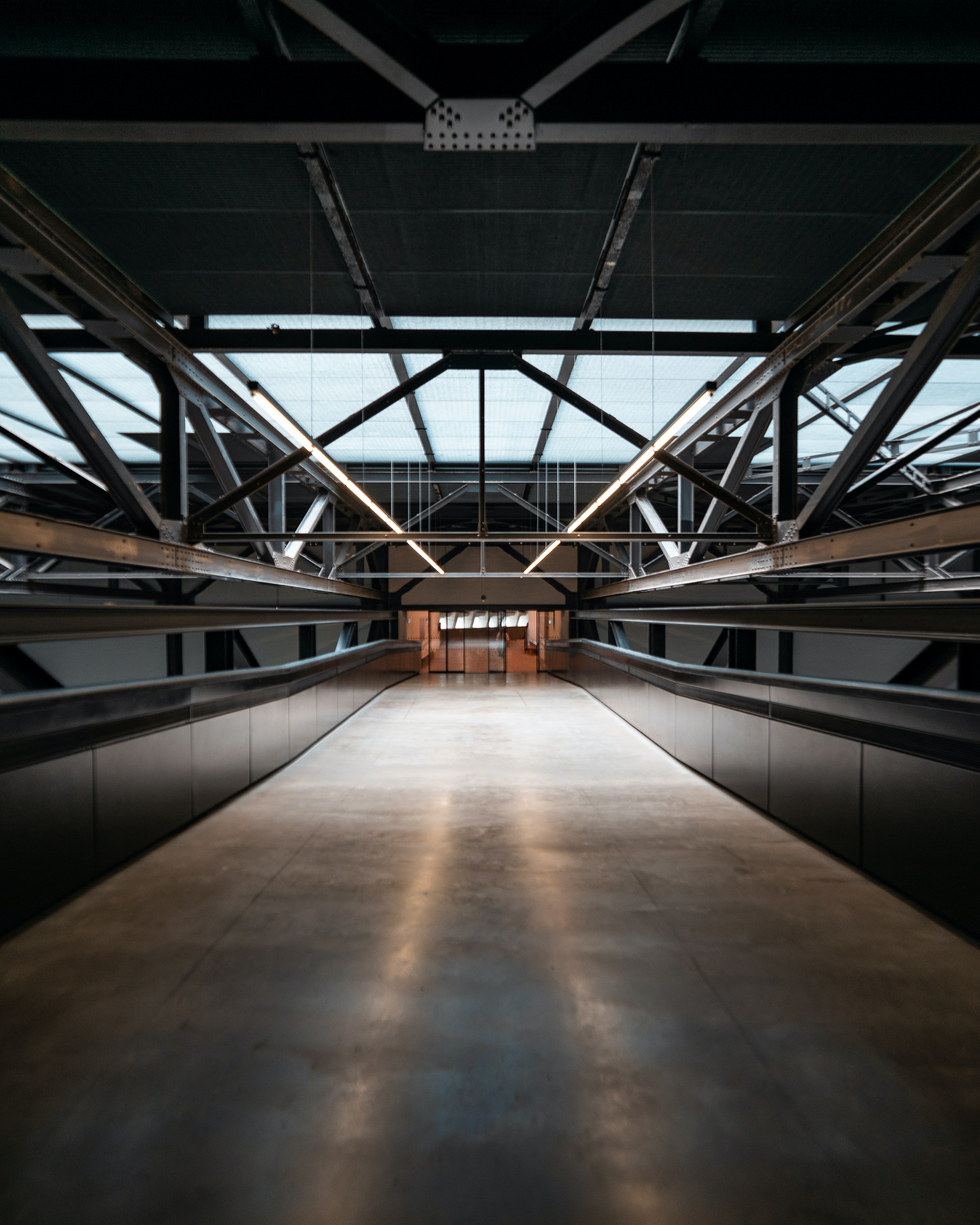 3798x4748   Best Man of Steel Iphone 8 HD Обои - ilikewallpaper