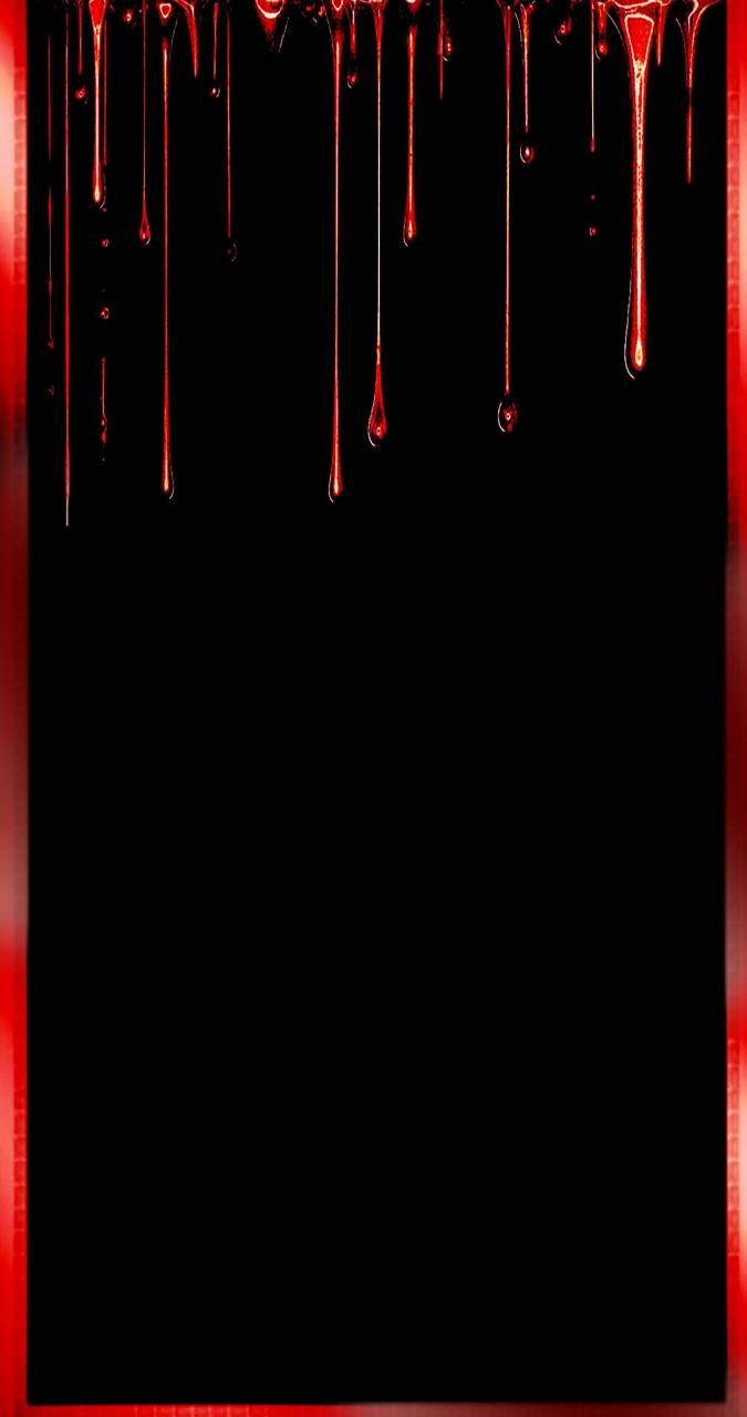 dark Clood Wallpapers - обои пещера 