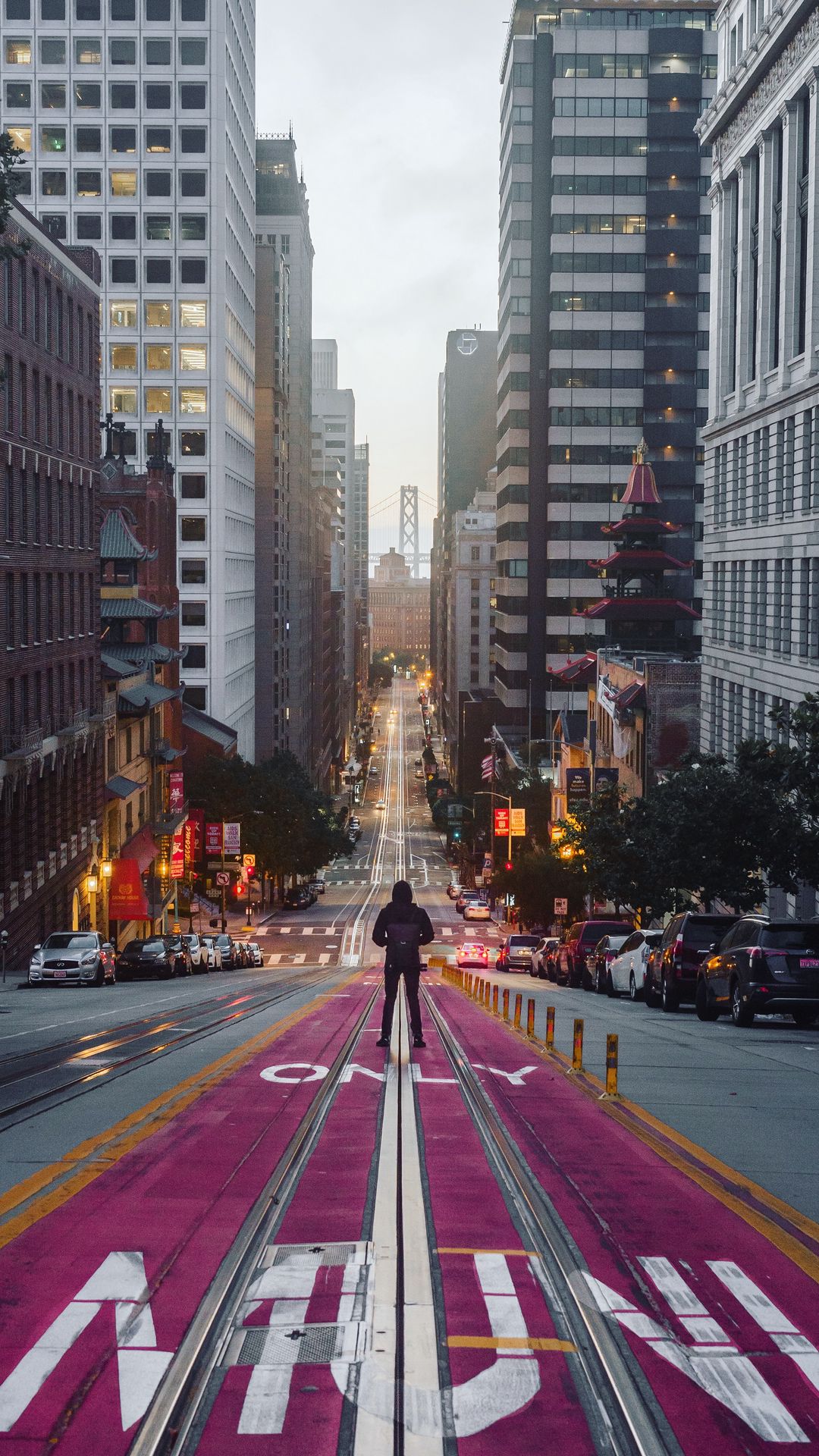 1080x1920   294242 Street, Alley, Road, Town, Infrastructure, Apple iPhone hd, 750x1334 -rate, Gallery READRY, Gallery READRY, READ -READ, GALLERY READERY. HD Обои 