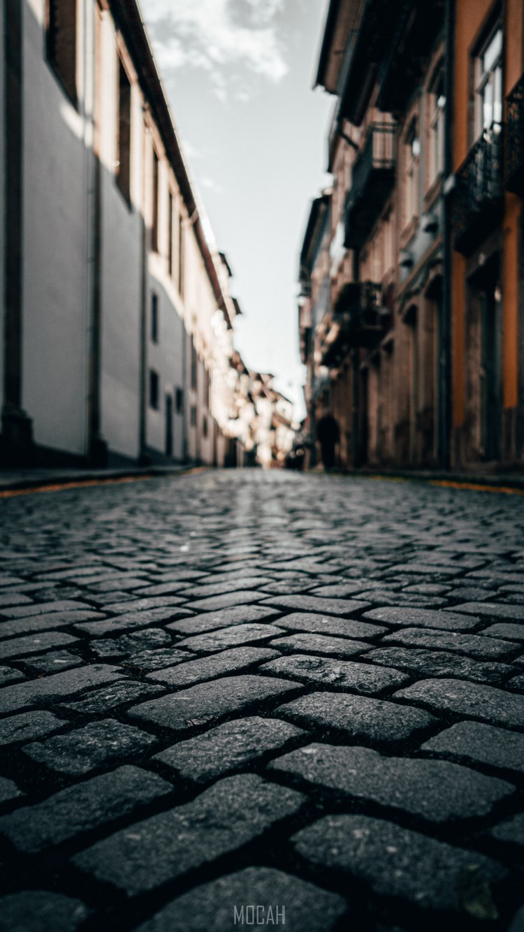 750x1334   550+ Rainy Street Pictures | Скачать бесплатные изображения на Unsplash