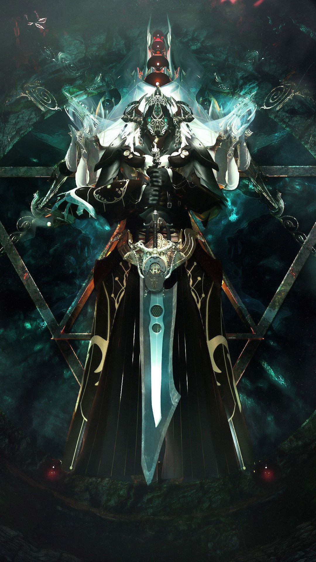 1080x1920  ryu, Легендарный Человек, Street Fighter, HD Телефон Обои | Peakpx