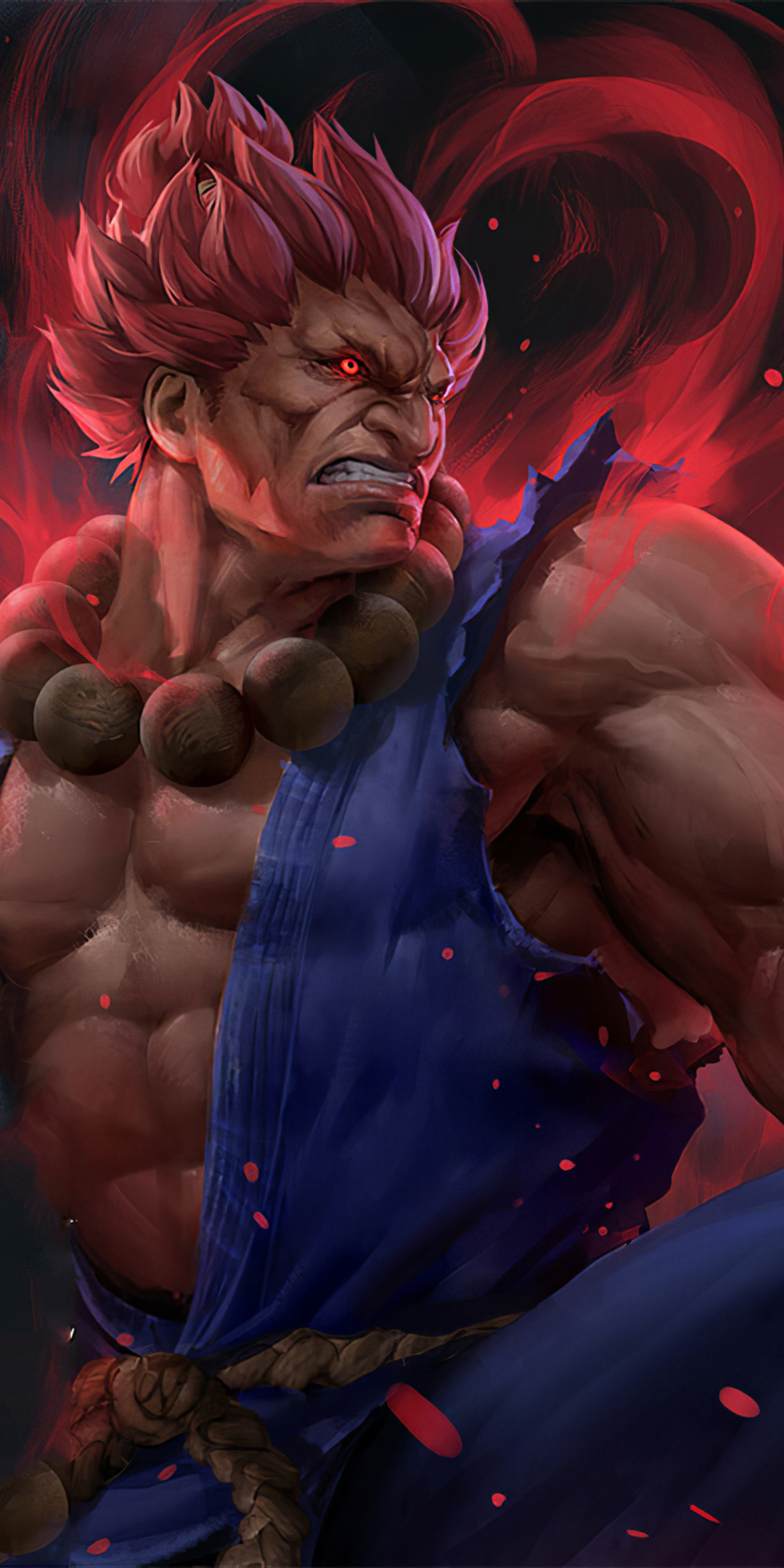 1080x2160  Sukhoi SU 57 Fighter Jet IPhone Wallpaper HD - IPhone Wallpapers : iPhone  Wallpapers