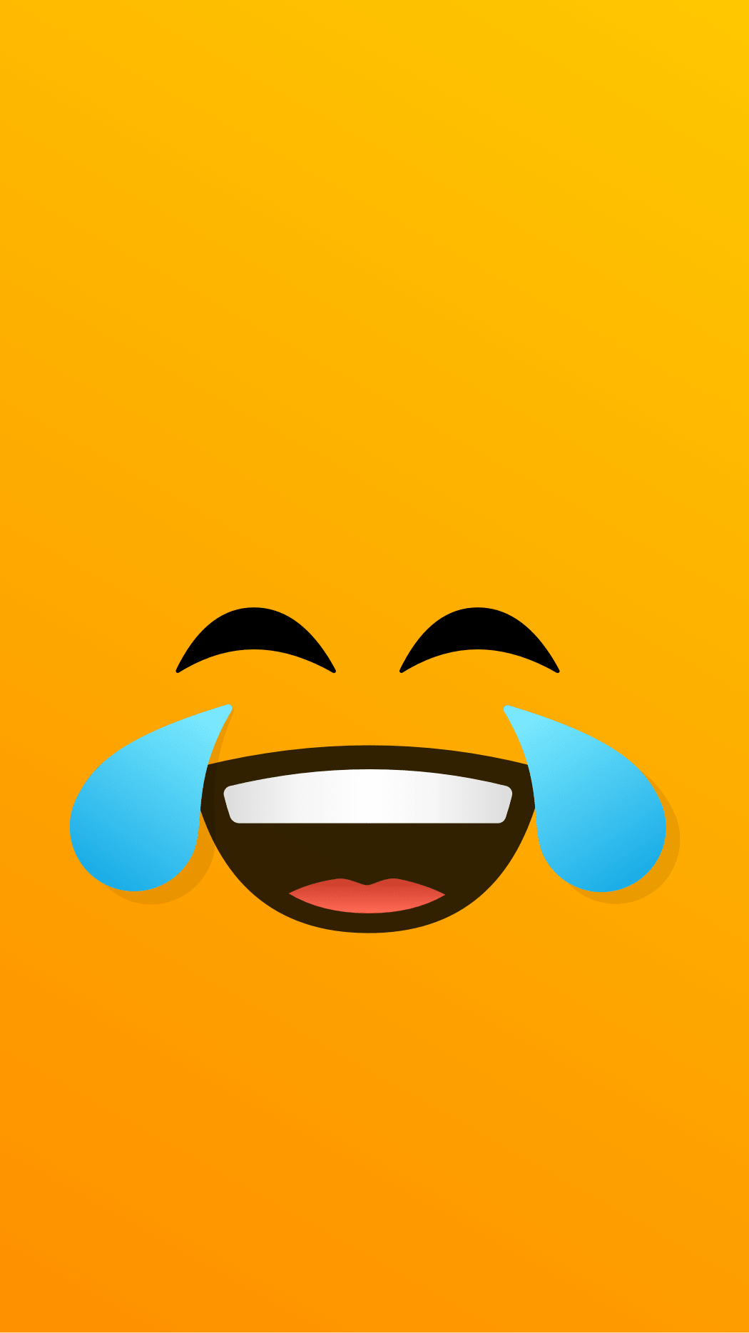 1050x1868  Free Emoji Wallpapers - от Simon Rahm
