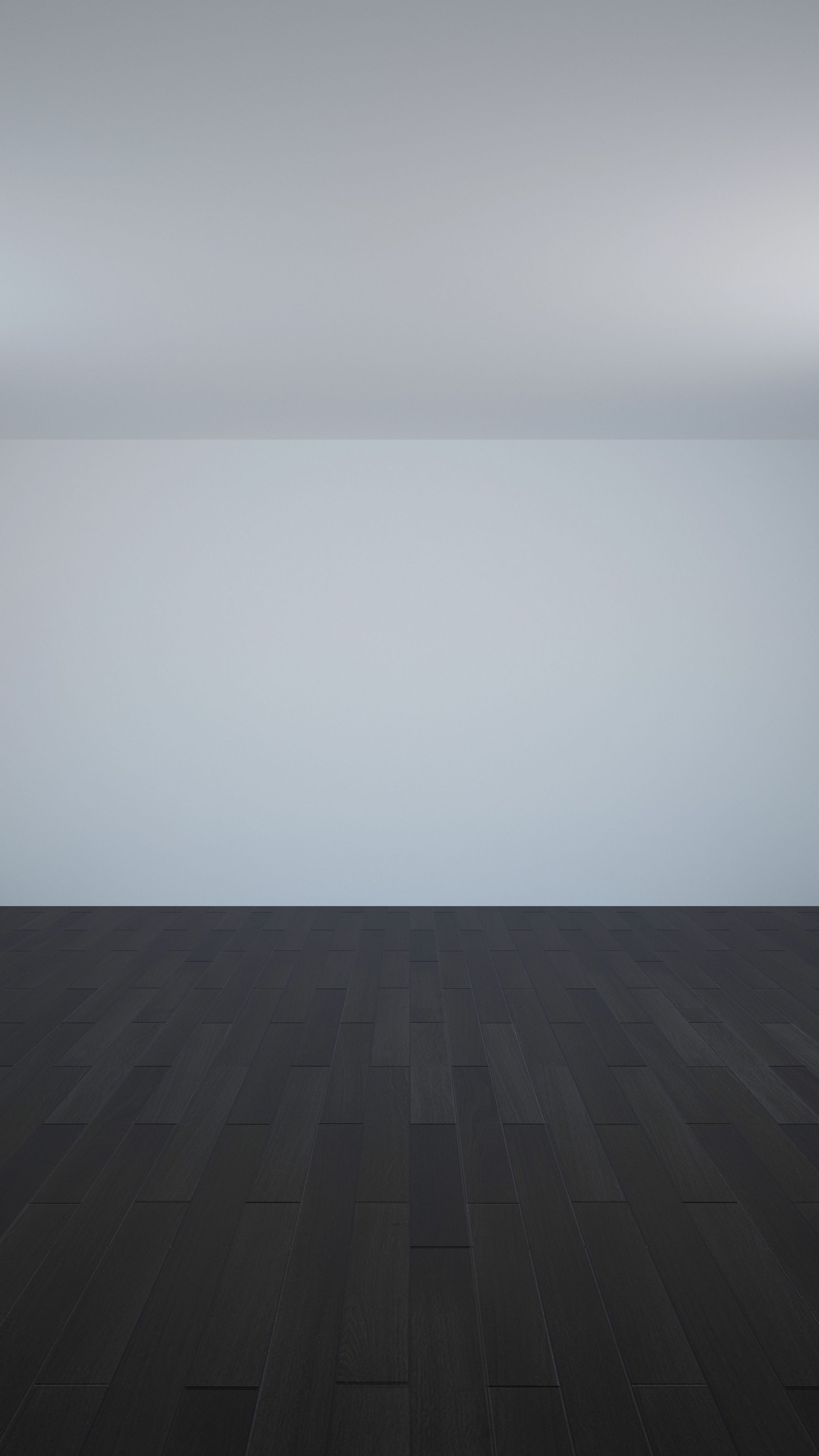 2160x3840   Download обои 2160x3840 Комната, тщеславие, пол, стена Samsung Galaxy S4, S5, Note, Sony Xperia Z, Z1, Z2, Z3, HTC One, Lenovo Vibe HD Фон -фон. Деревянные обои, деревянная текстура пола, текстура пола 