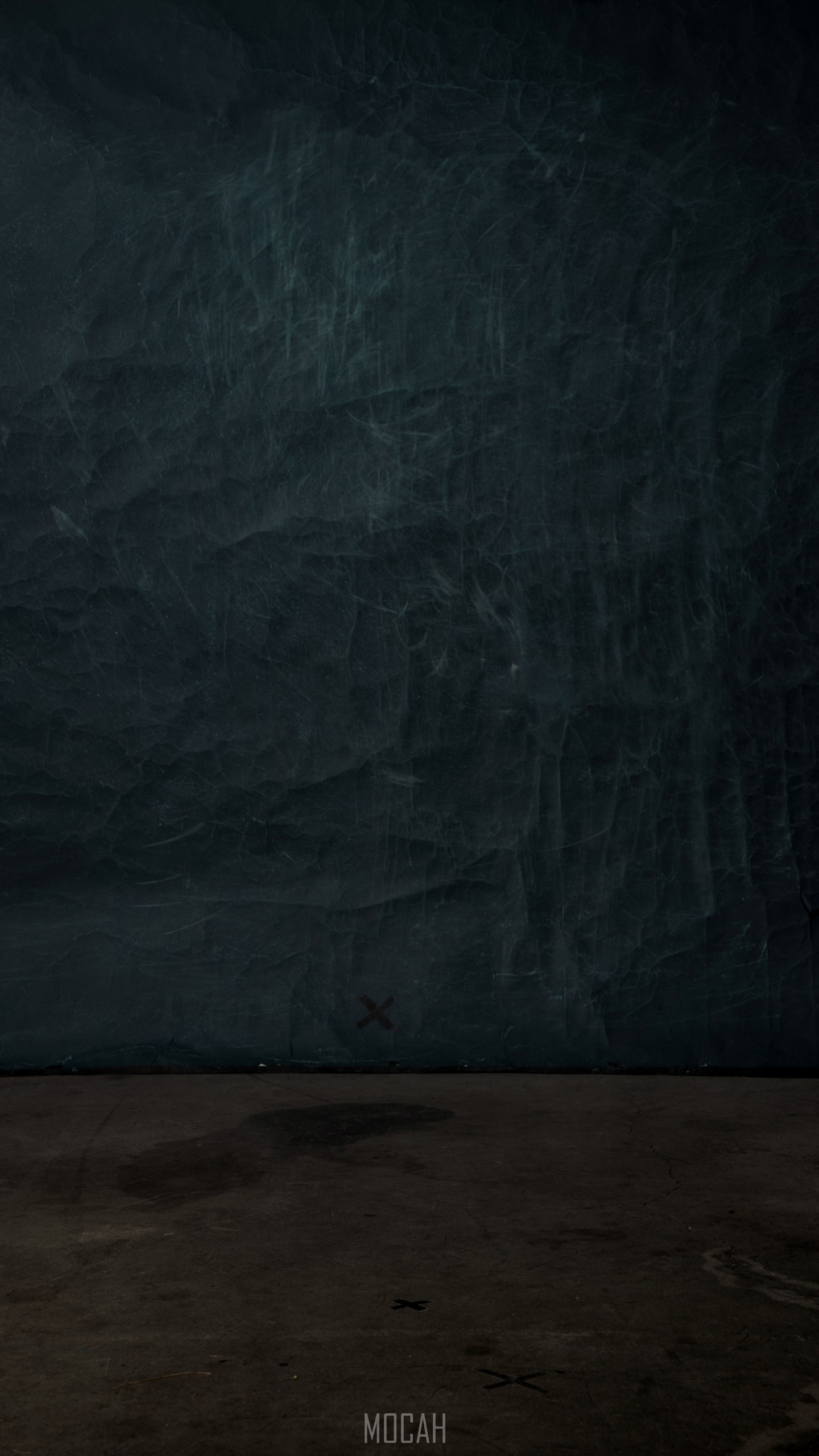 1440x2560  pin от Pinner на обоях | Деревянные обои, настенный бумажный телефон, деревянные обои 