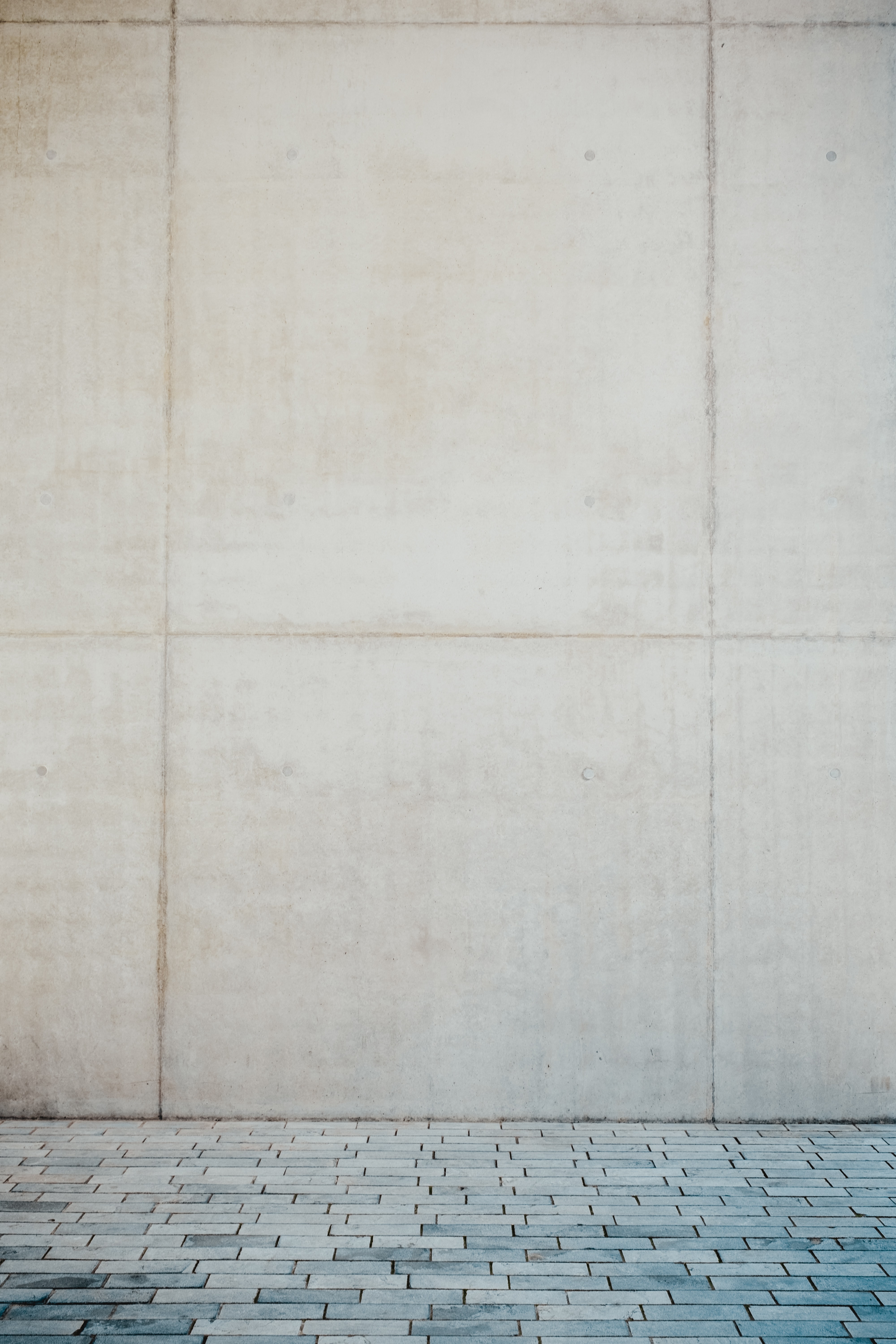 4000x6000  pin от Abdul Khaliq на Amr Lube | Wood Iphone обои, черные обои, обои для Android 