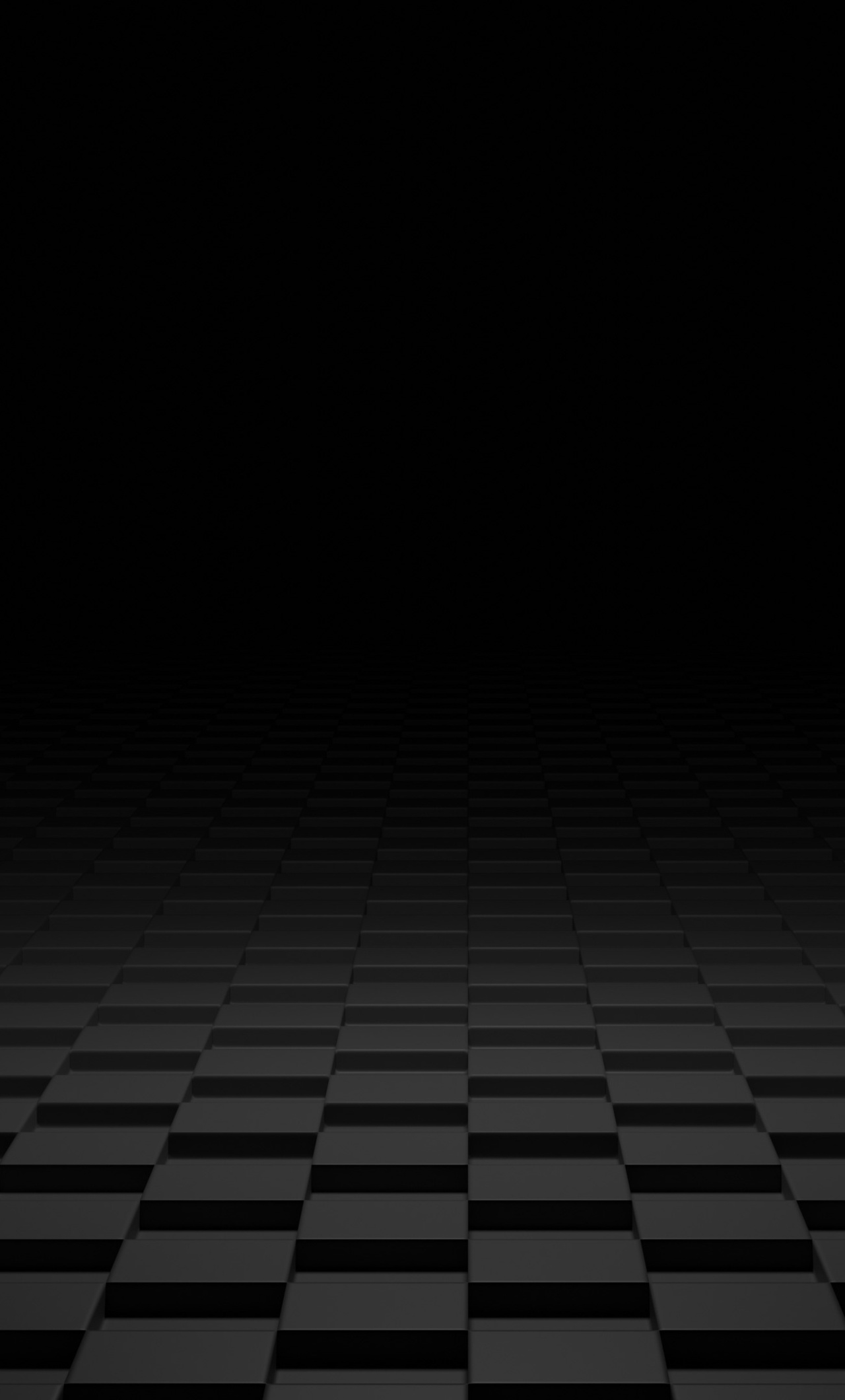 1280x2120   Дерево пола, кожа, HD Телефон Обои | Peakpx