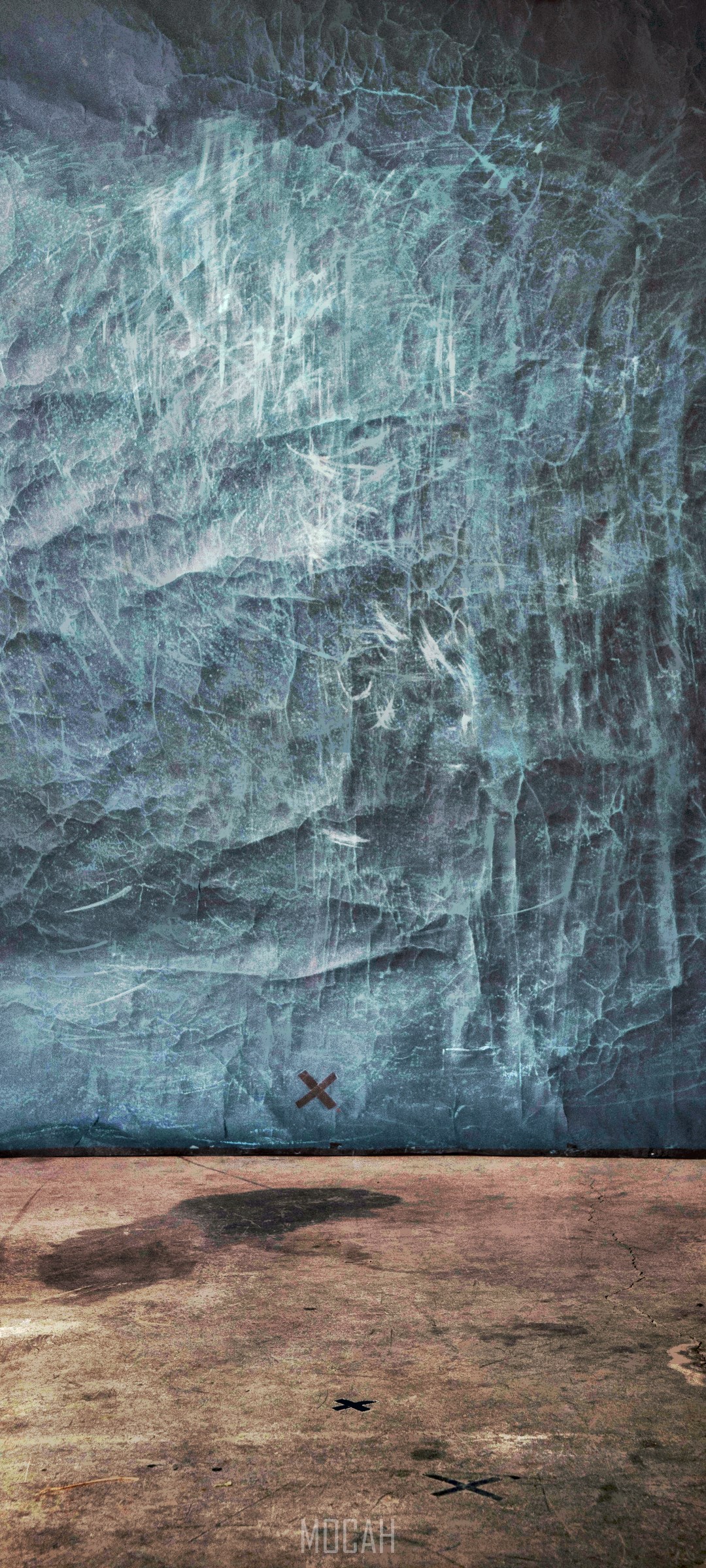 1080x2400   Разделение на этаже картинки | Скачать бесплатные изображения на unsplash