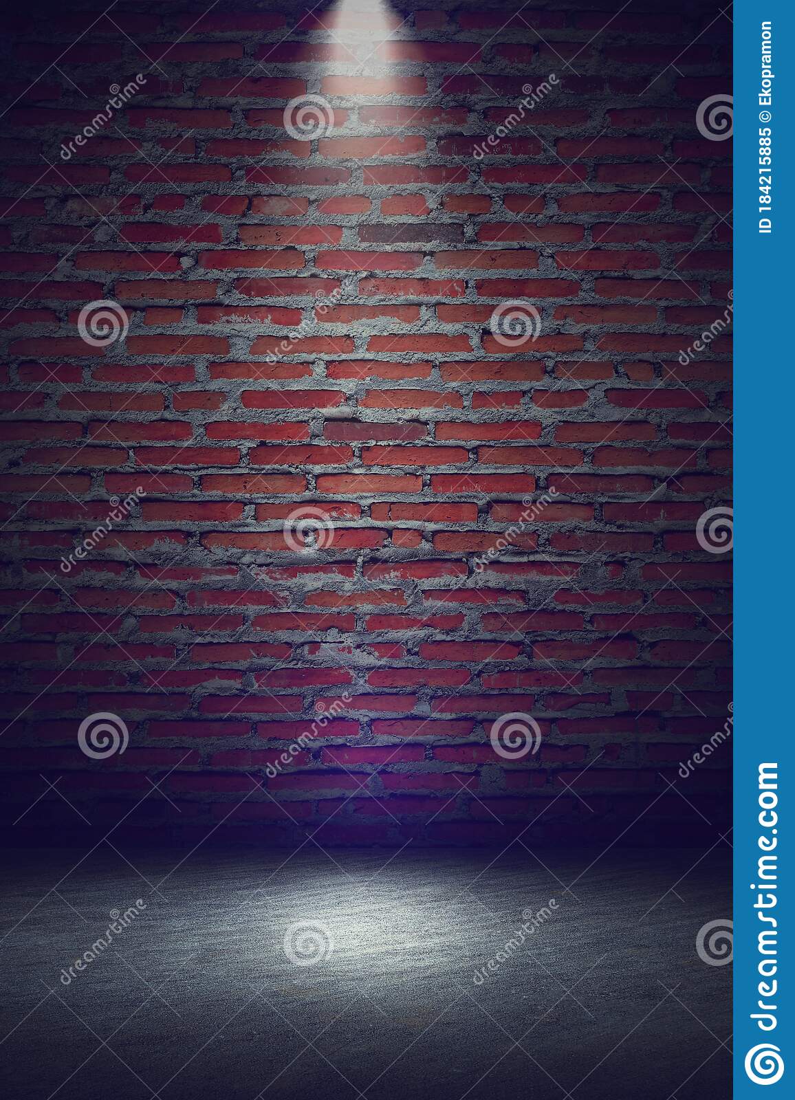 1156x1600   Full HD 1080p Пол Телефон Обои обои бесплатно скачать 