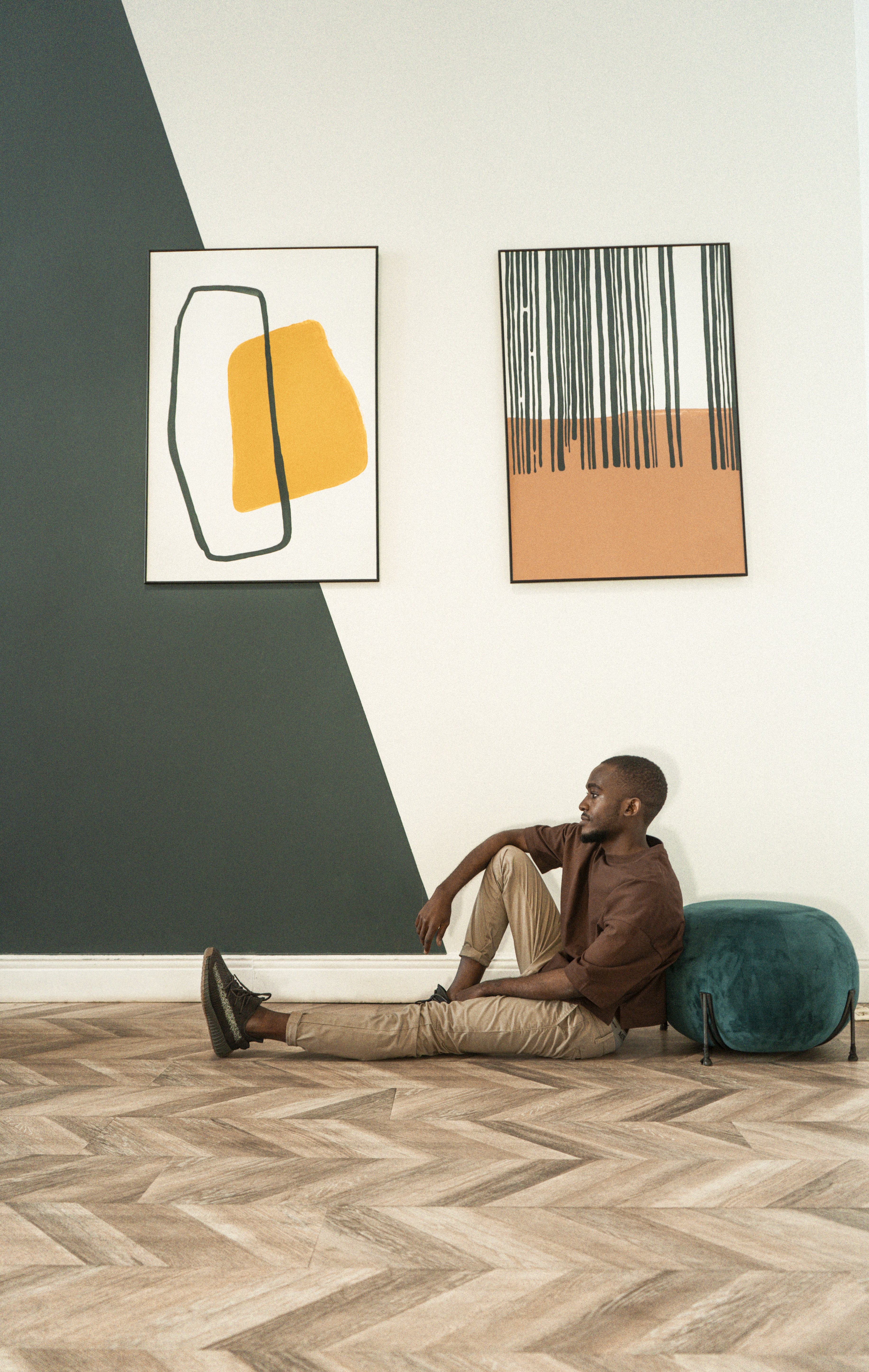 3665x5786  cool картинки iphone 6 обои HD - 2022 Телефон Обои HD