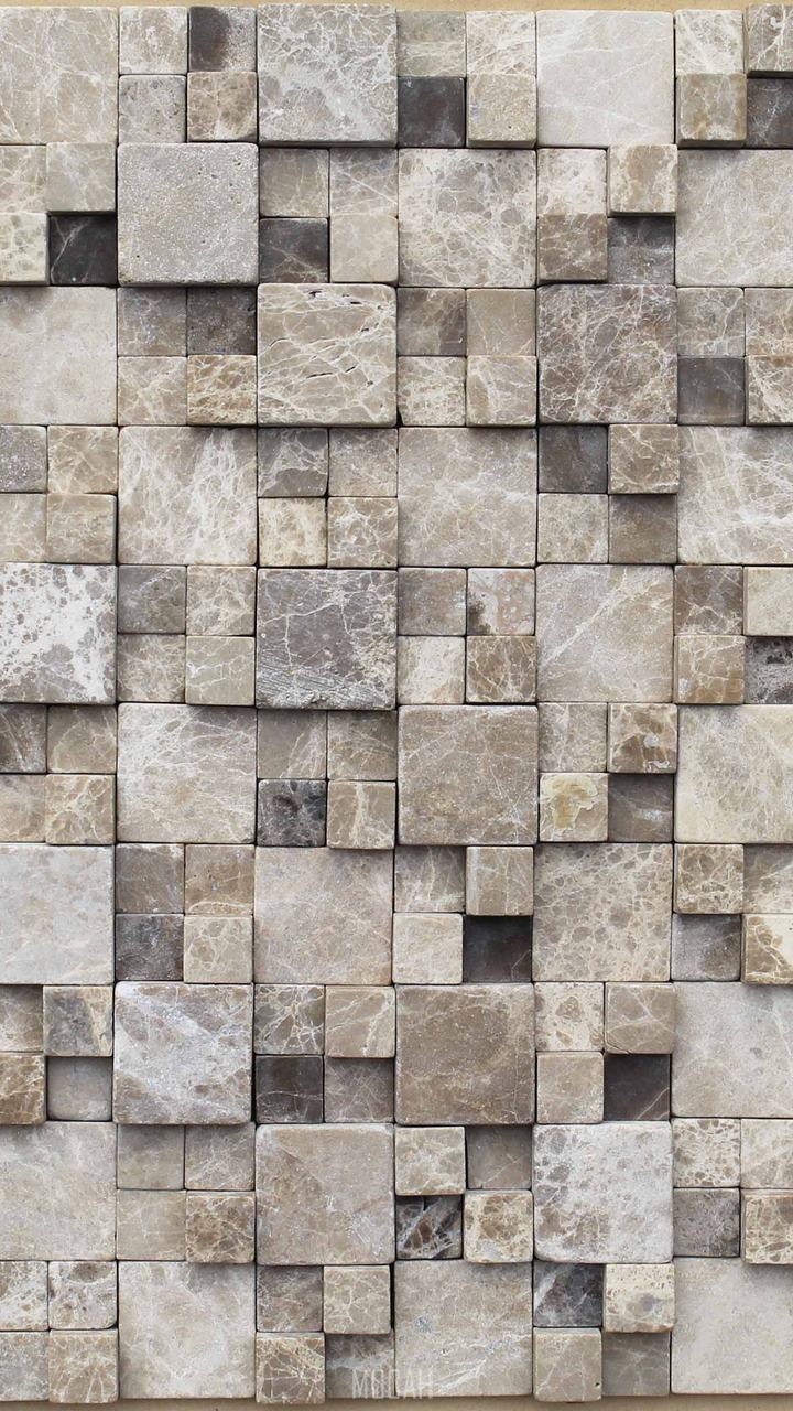 720x1280  wooden. Скачать обои | Mobcup