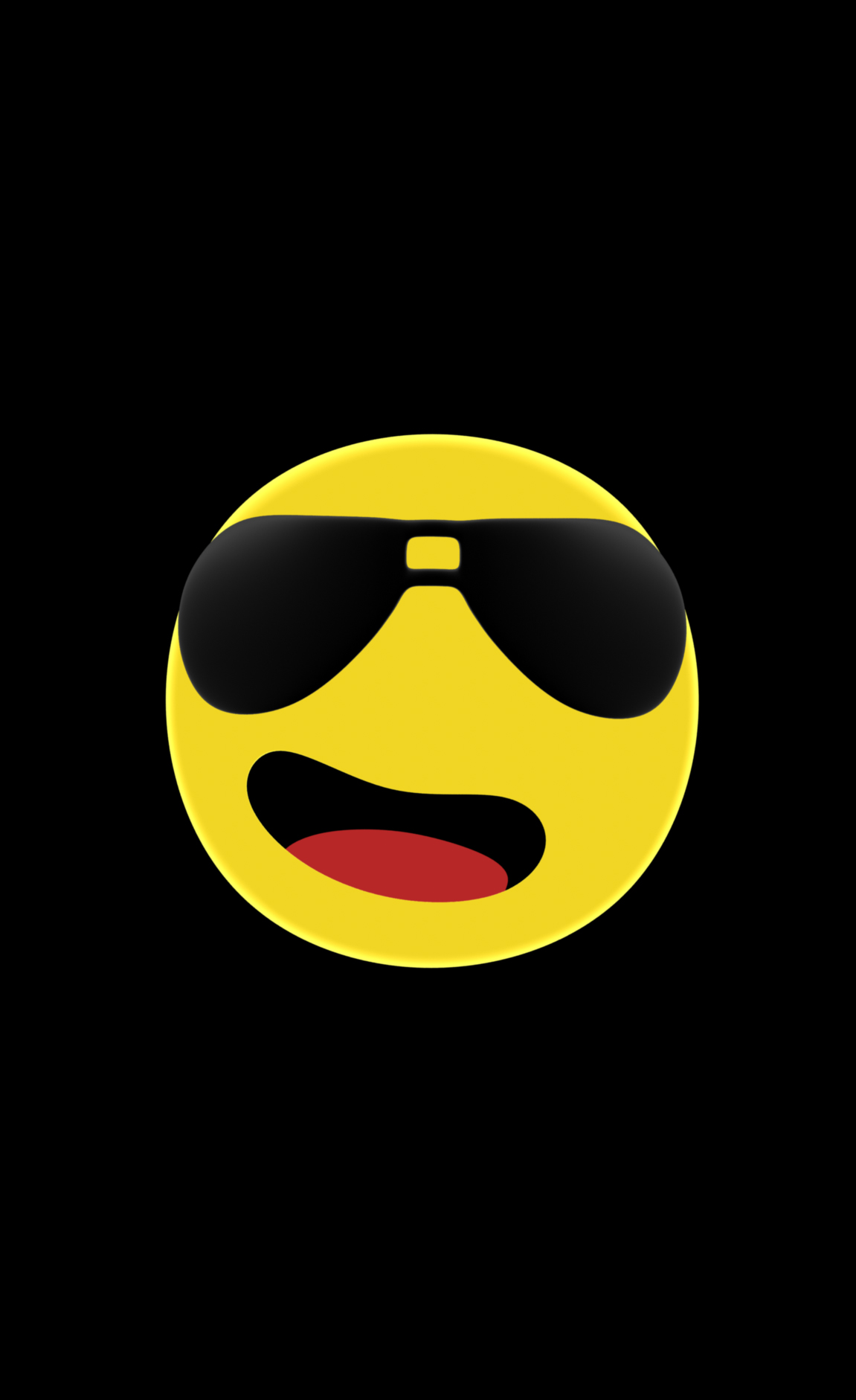 1151x1882   49+ лучших фонов с эмодзи для телефонов на HipWallpaper | Emoji Wallpapers Симпатичные обои Emoji и красивые обои Emoji 