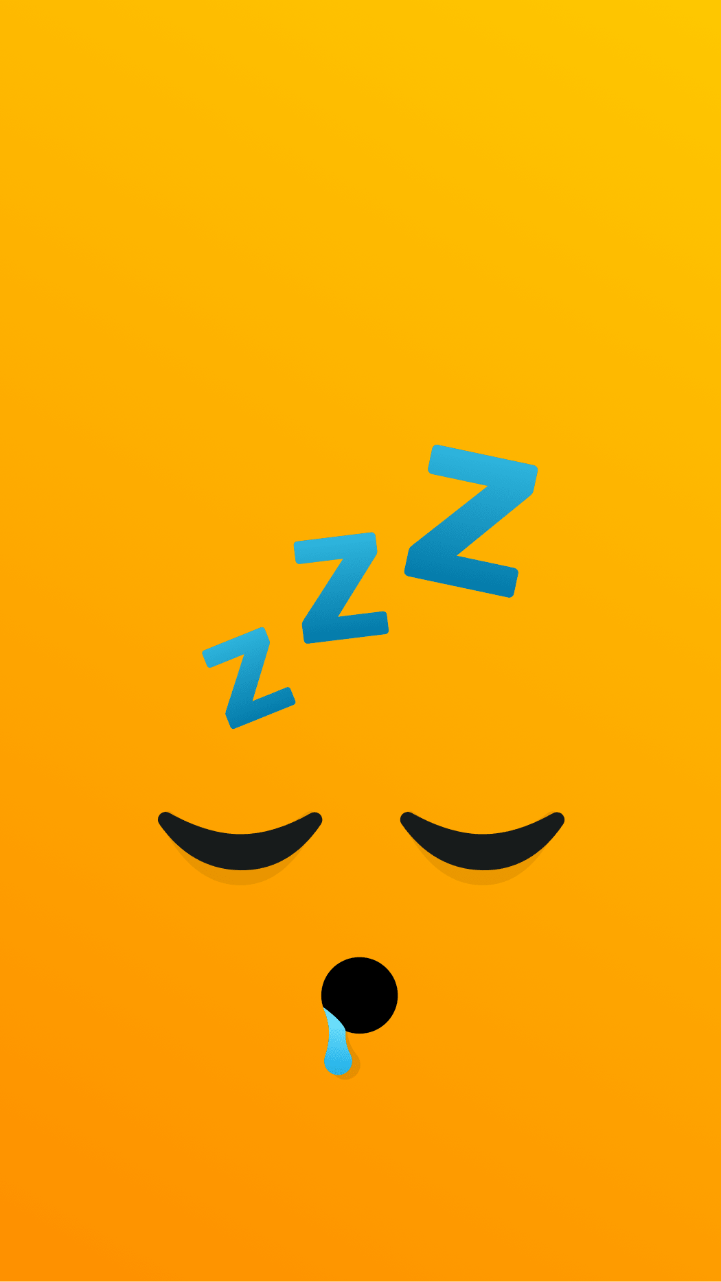 1050x1868  Free Emoji Wallpapers - от Simon Rahm