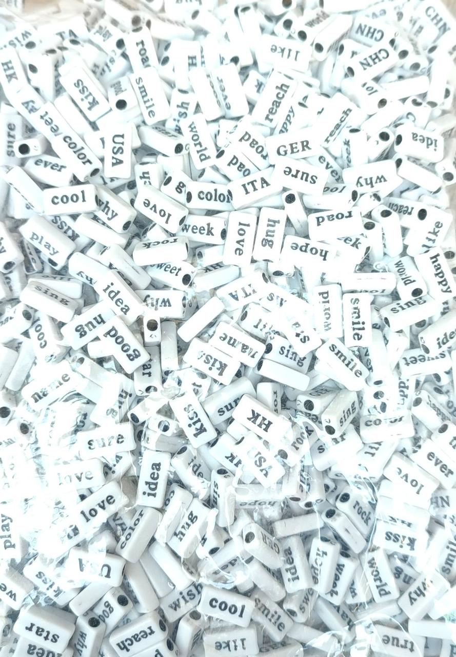 889x1280   str_-nbonы-ne-ne-nbonы-ne-ne-ne-ne-ne-nbe-ne-nbonы. Prodaжa, цena -odesce. Швейные аксессуары и  фурнитура, общее от \"Бисер-Схема Оптом\" - 1573941038