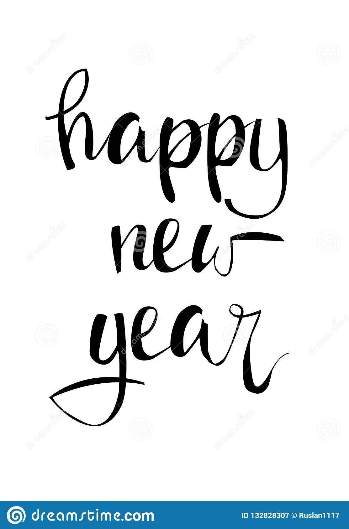 1113x1689  Тату для девушек надписи с переводом (49 фото) - 49 фото