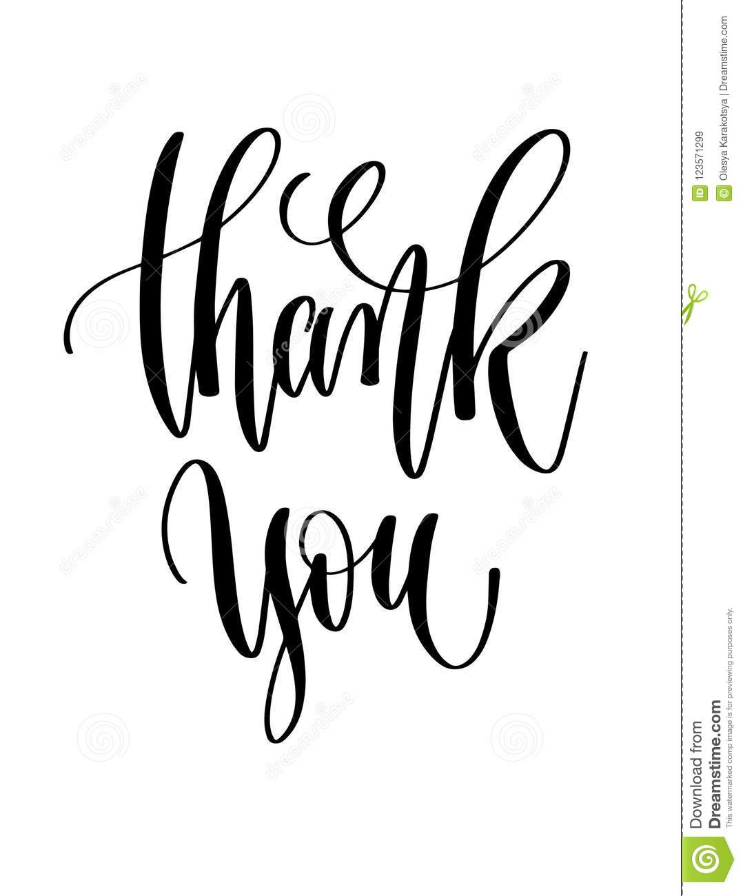 1078x1300  Носки мужские \"Я бы тебя лайкнул\