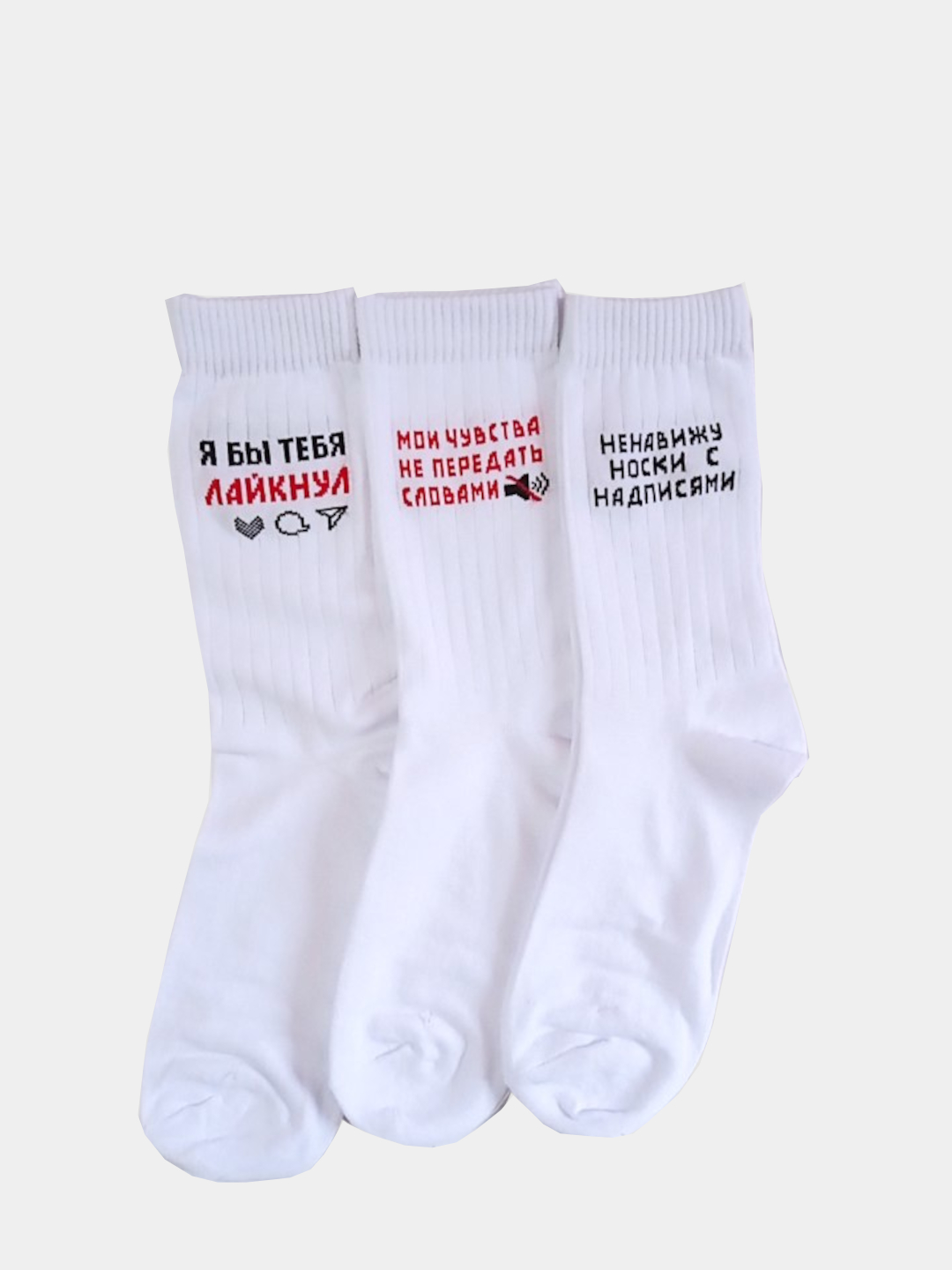 1080x1440  Платье в пол в белые надписи.: 570 грн. - Другие платья Ирпень на Olx